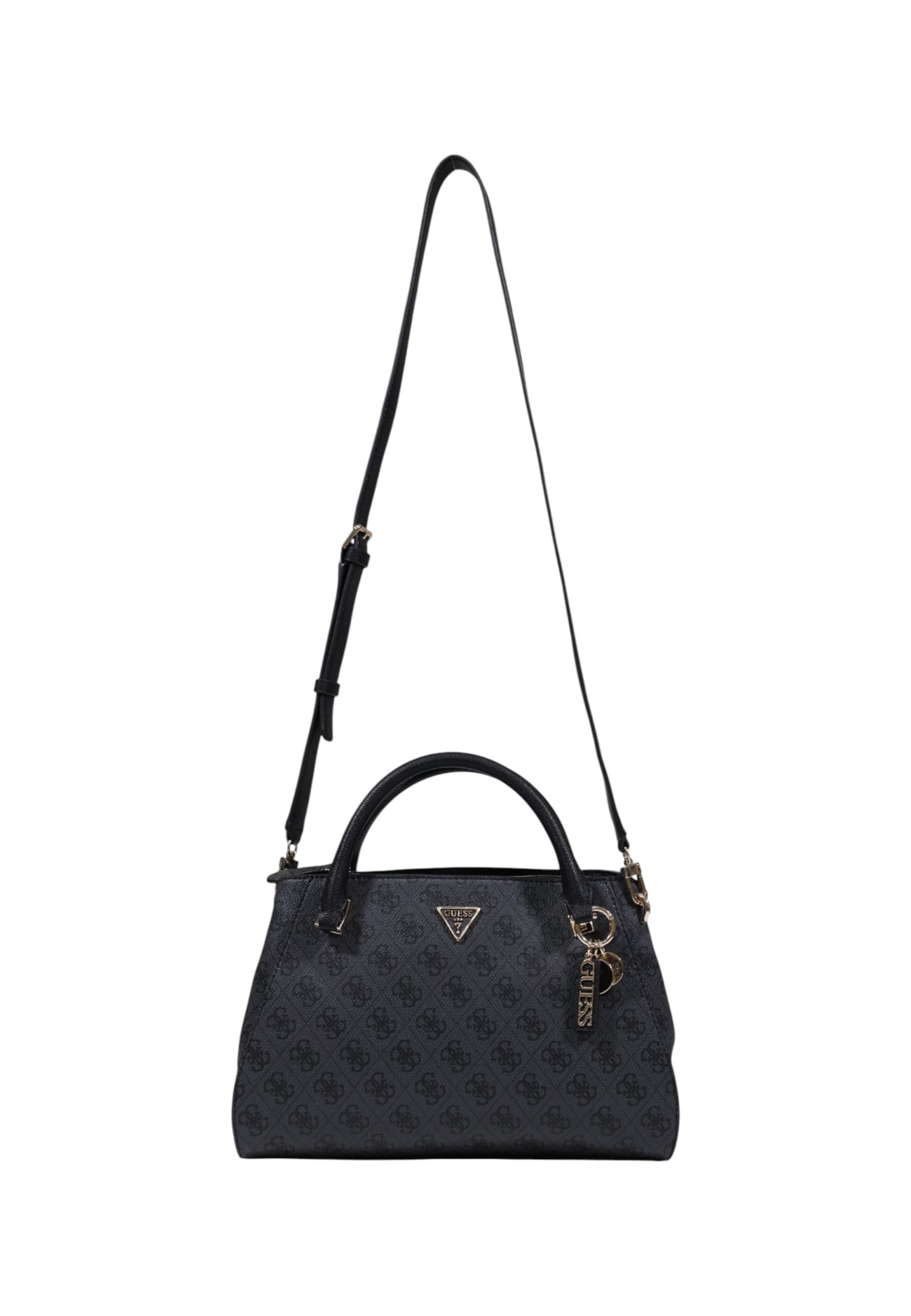 Guess  Women Bag