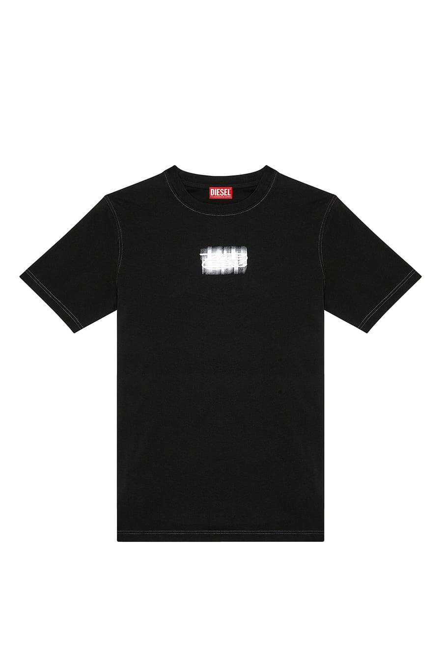 Diesel Men T-Shirt
