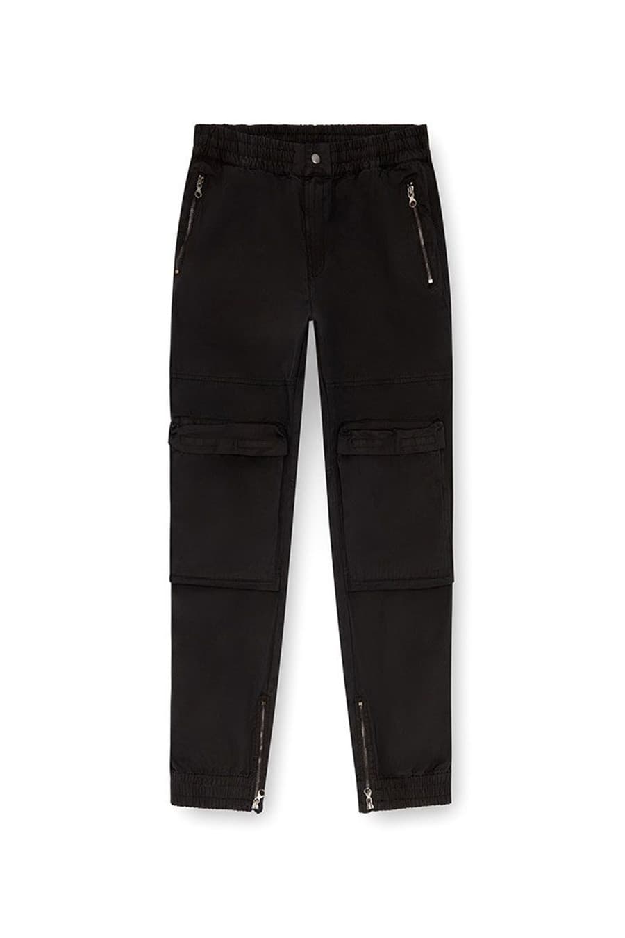 Diesel Men Trousers