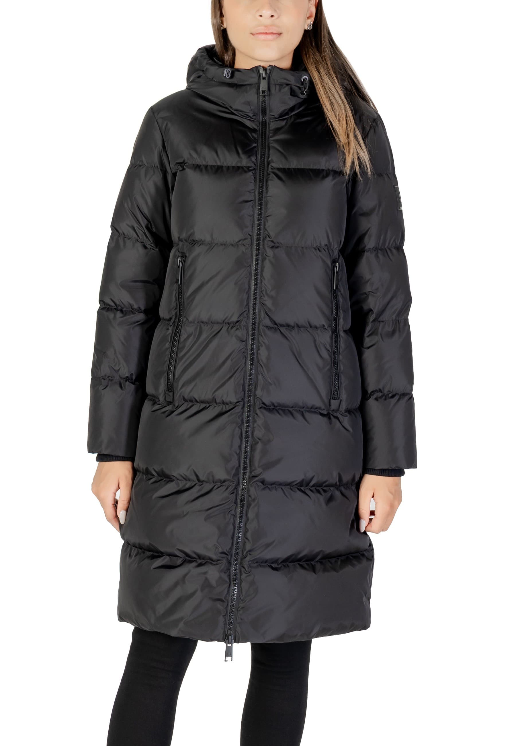 Armani Exchange  Women Jacket