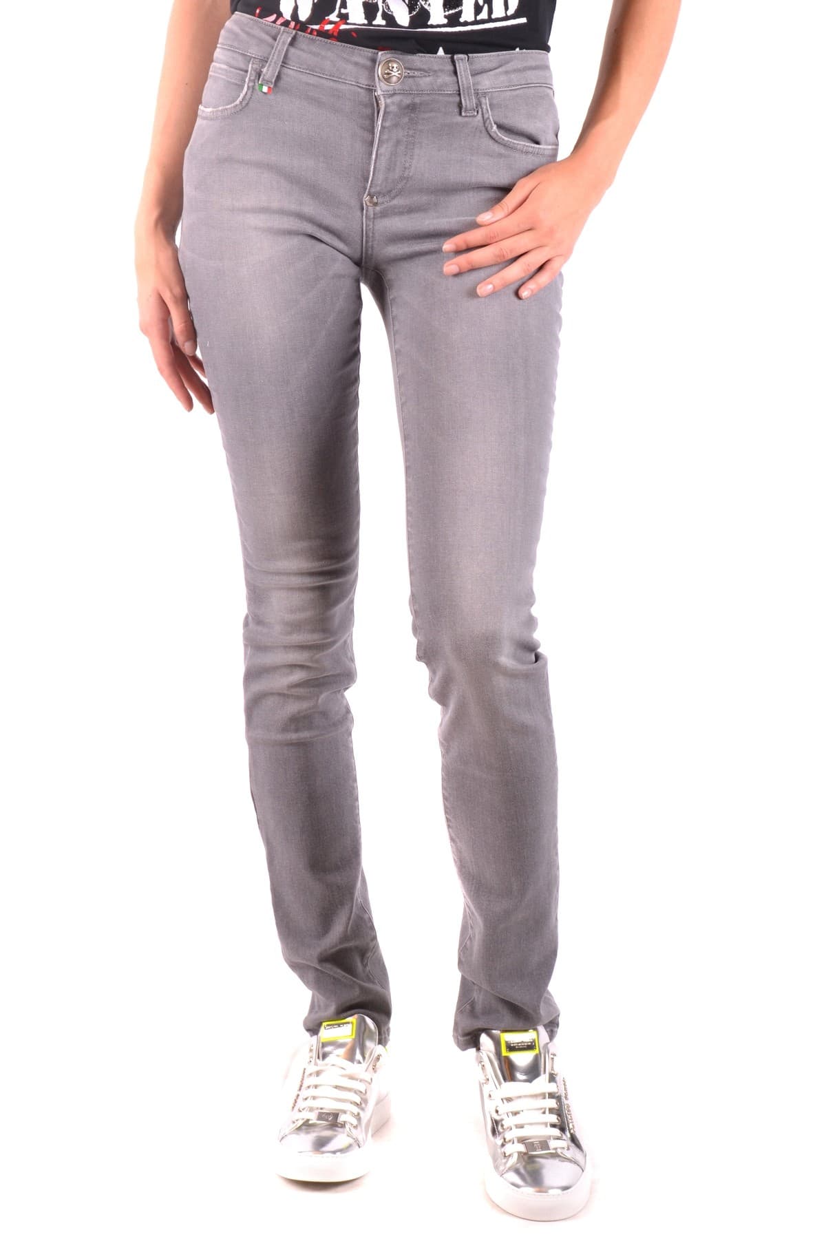 Philipp Plein  Women Trousers