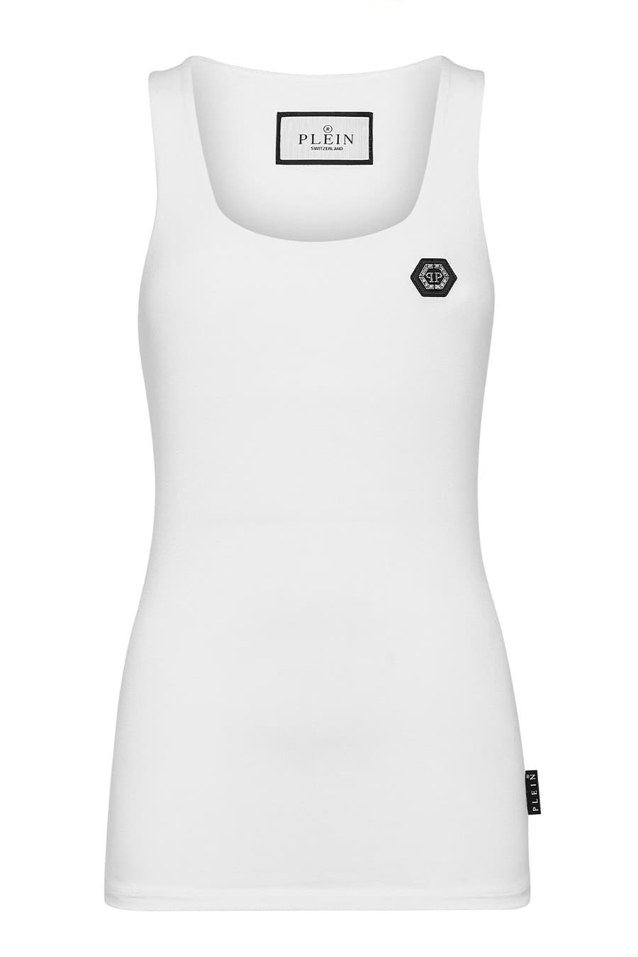 Philipp Plein  Women Undershirt