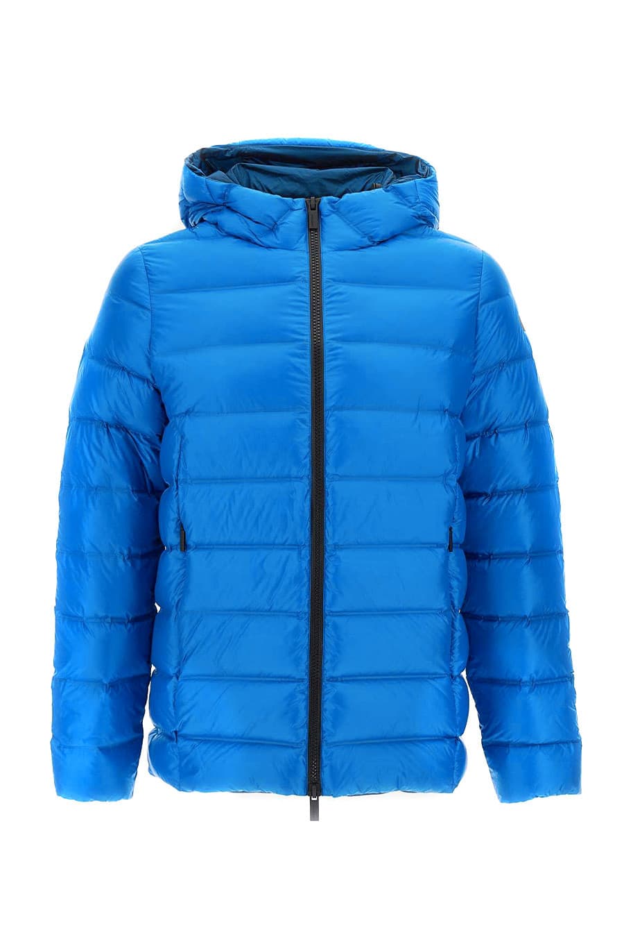 Rrd Men Jacket