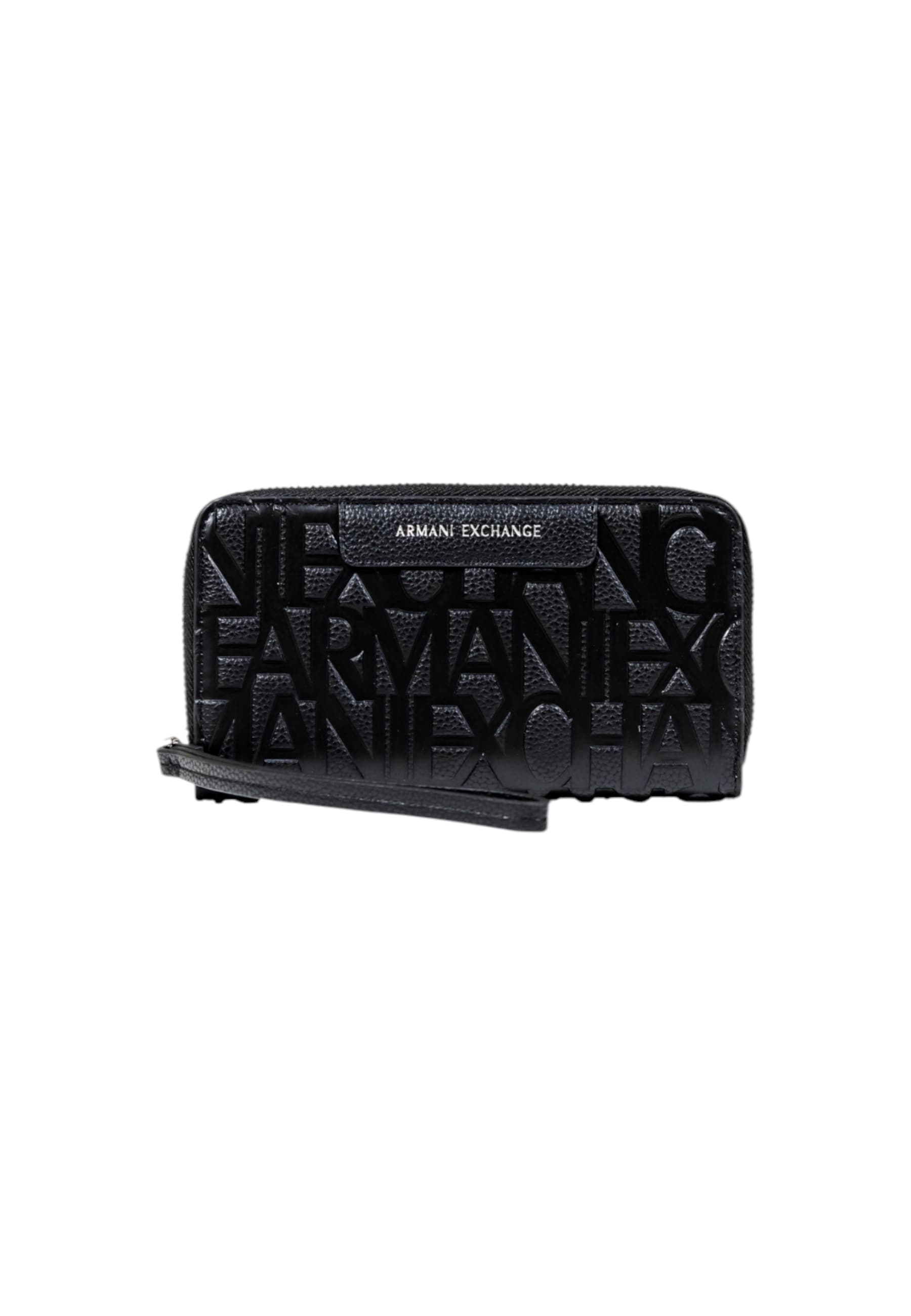 Armani Exchange  Women Wallet