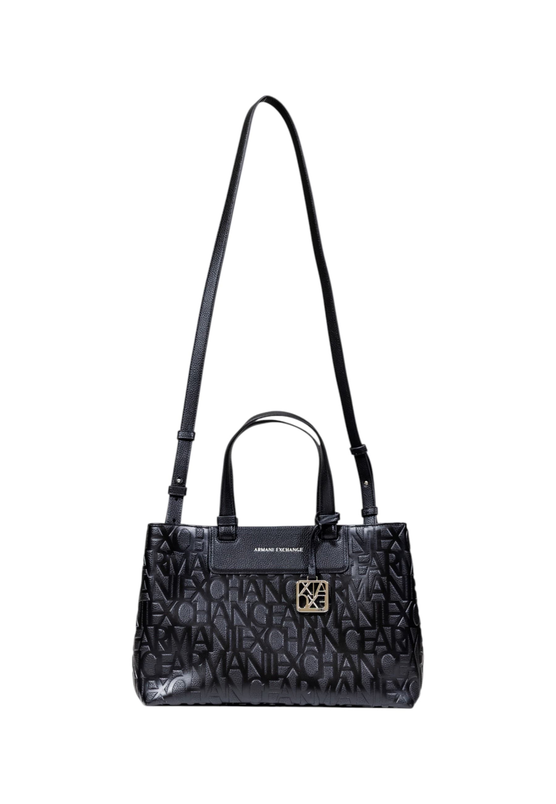 Armani Exchange  Women Bag