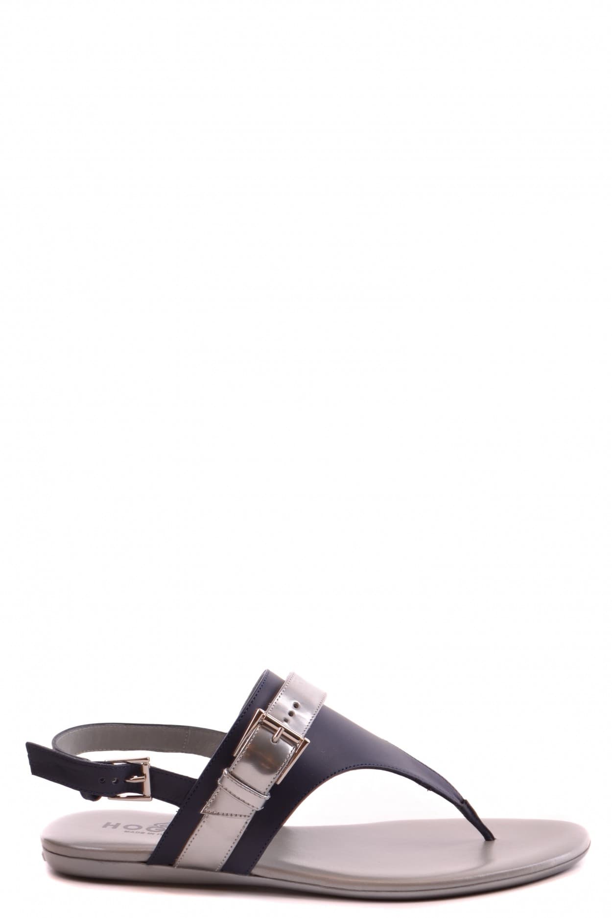 Hogan Women Sandals