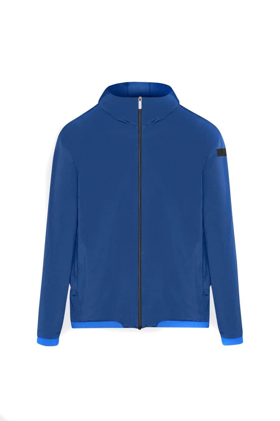 Rrd Men Blazer