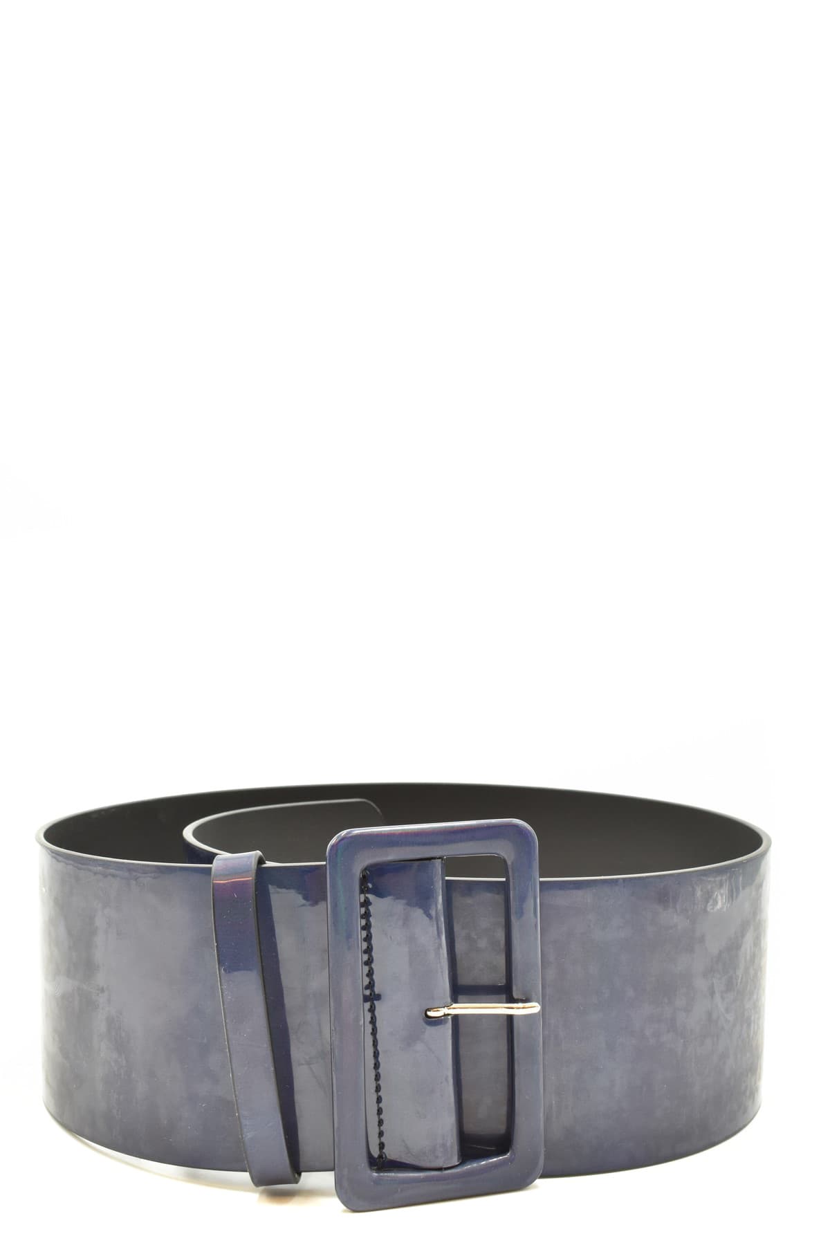 Msgm  Women Belt