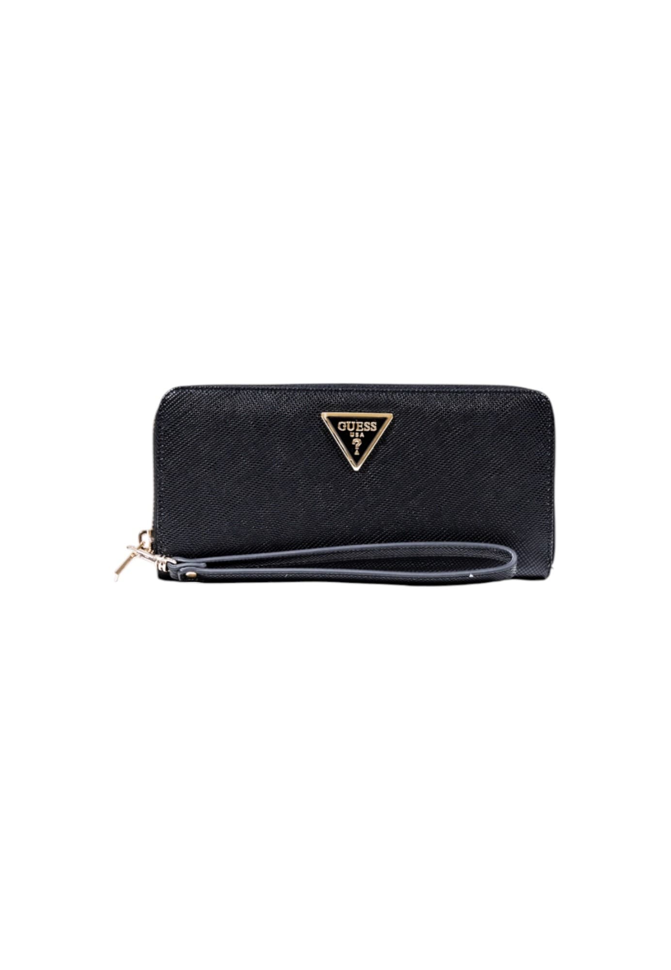 Guess  Women Wallet