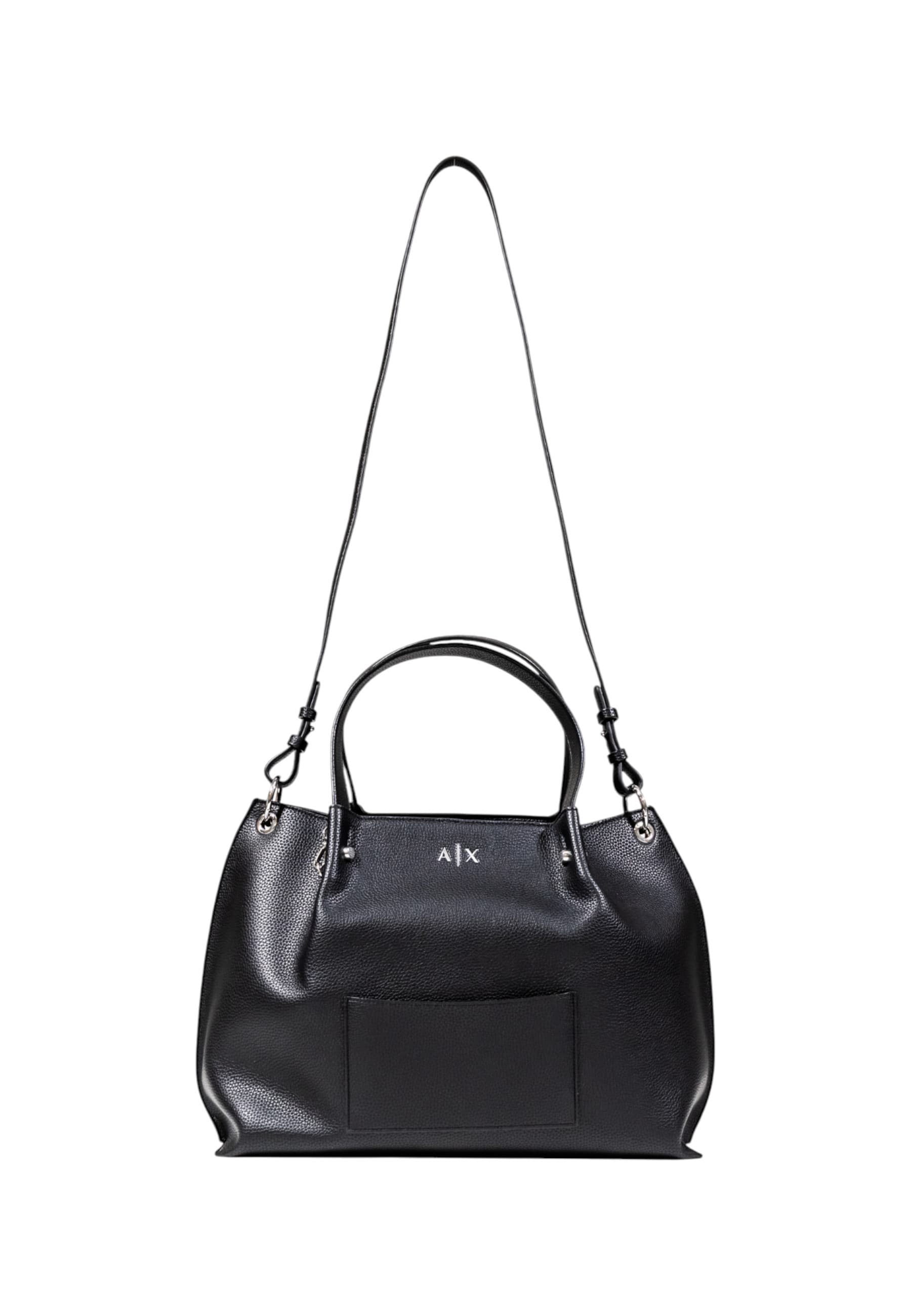 Armani Exchange  Women Bag