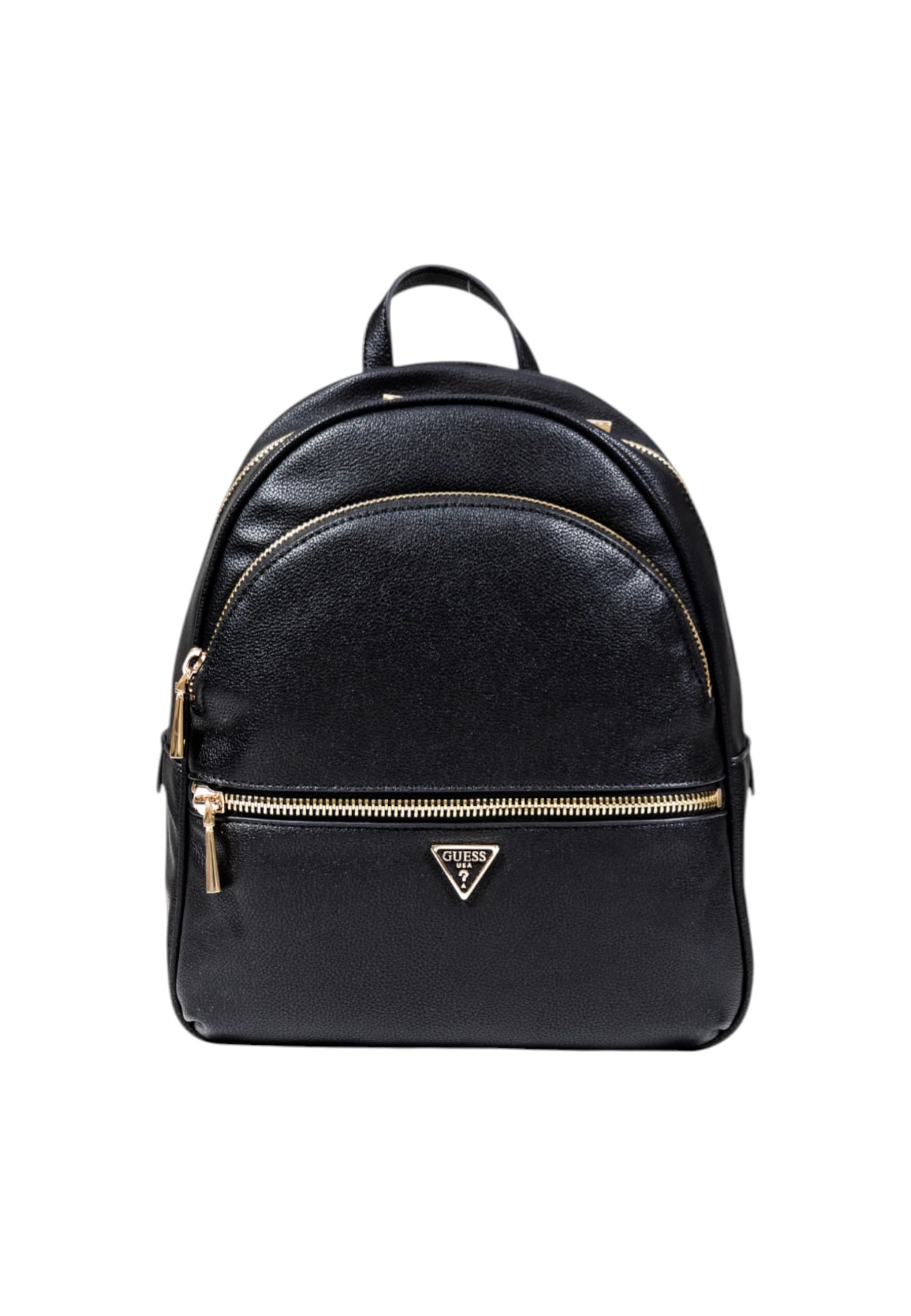 Guess  Women Bag