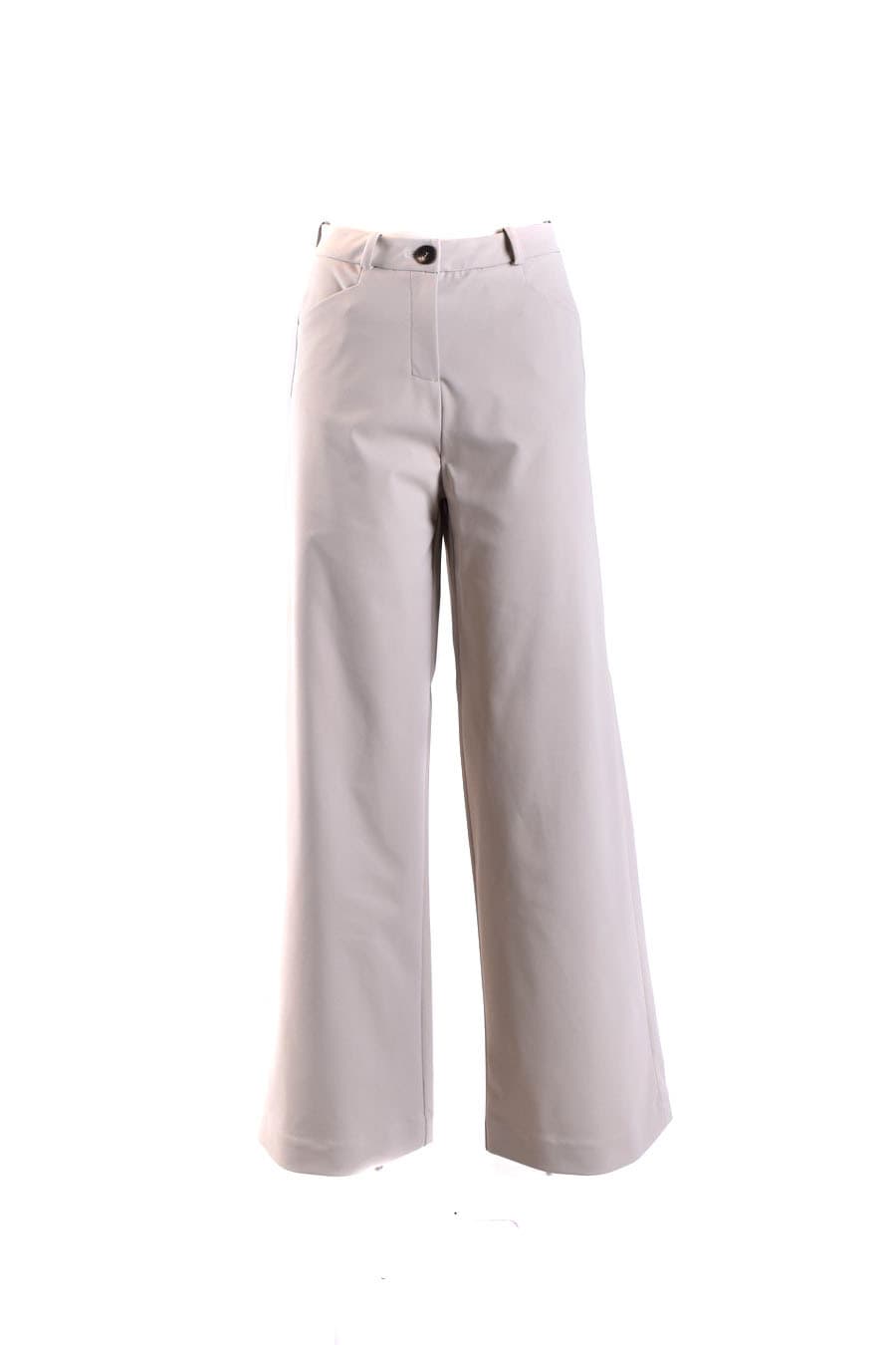 Rrd  Women Trousers