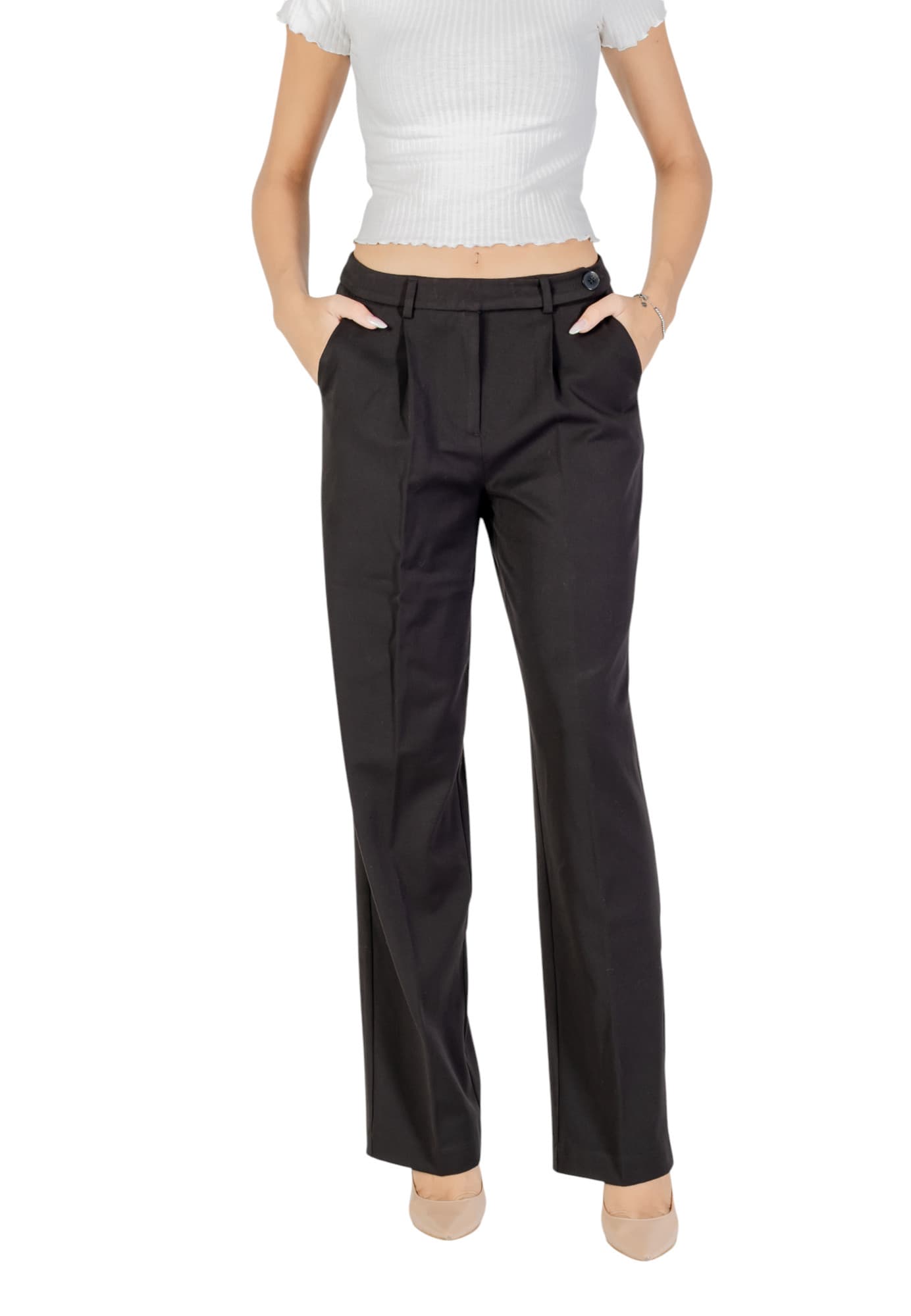 Only  Women Trousers