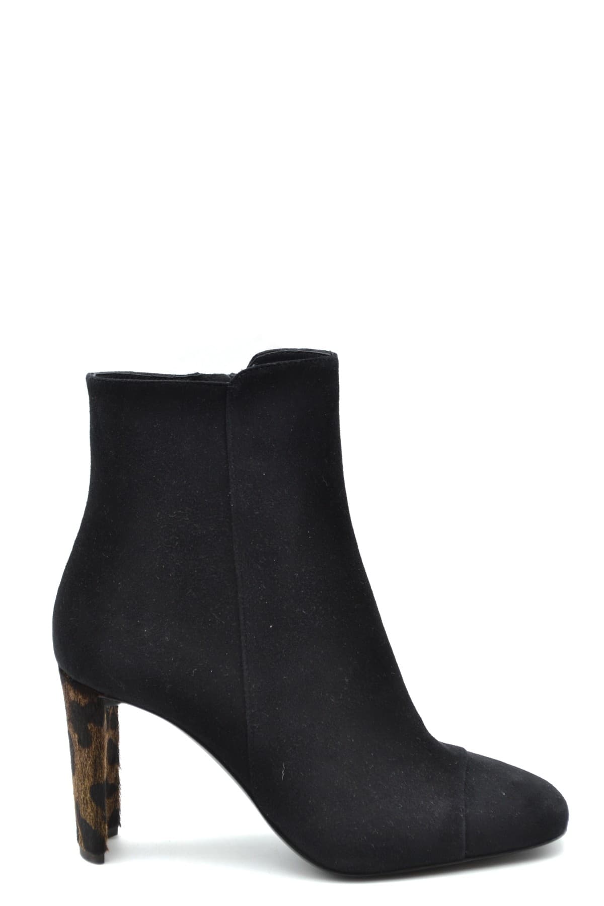 Giuseppe Zanotti  Women Boots