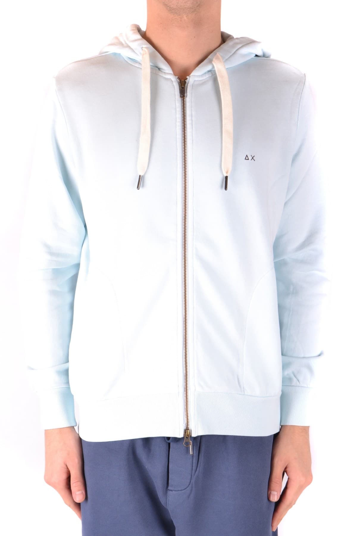 Sun68 Men Sweatshirts