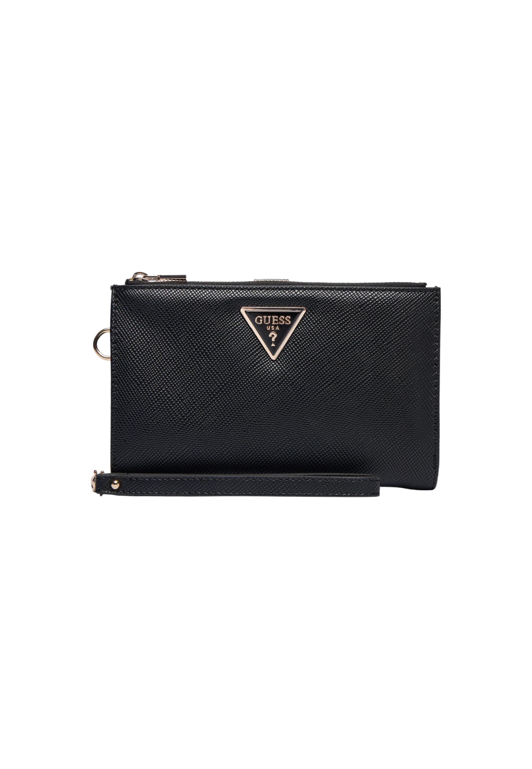 Guess  Women Wallet