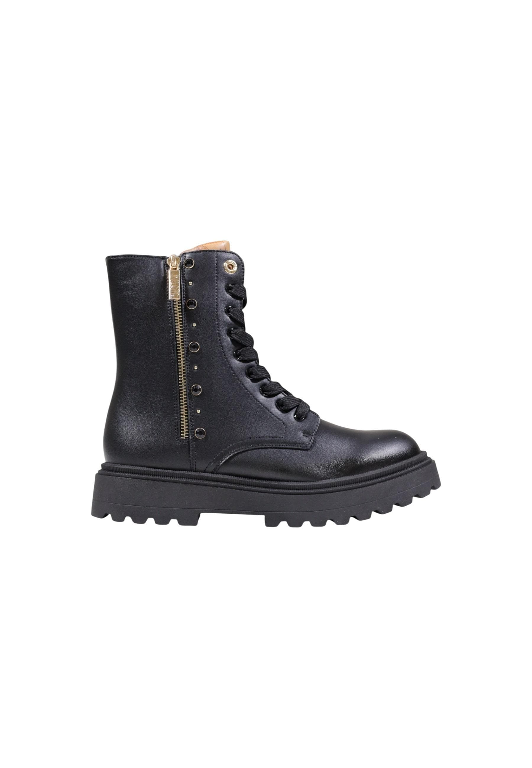 Alviero Martini Prima Classe Women Boots