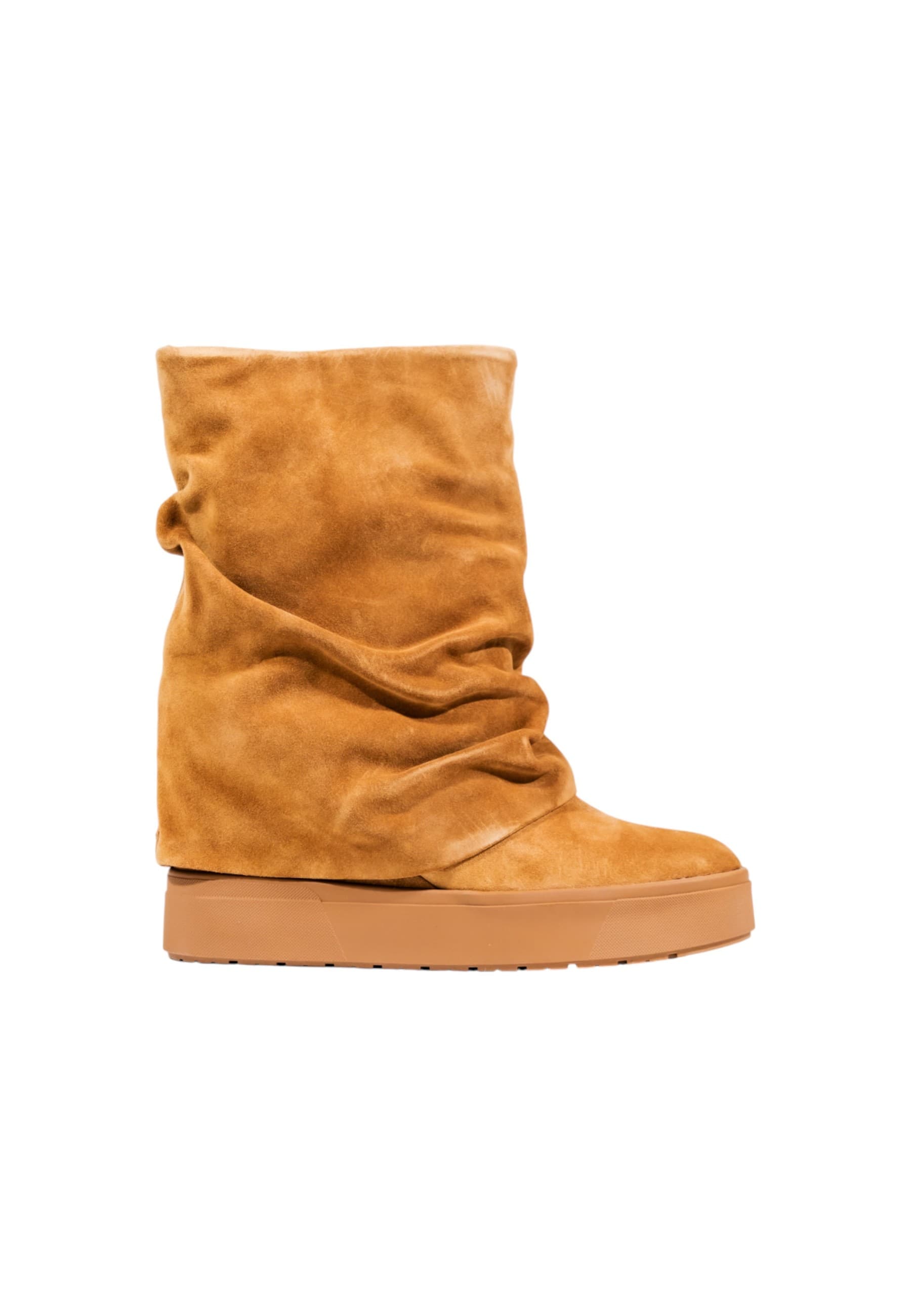 Guess Women Boots