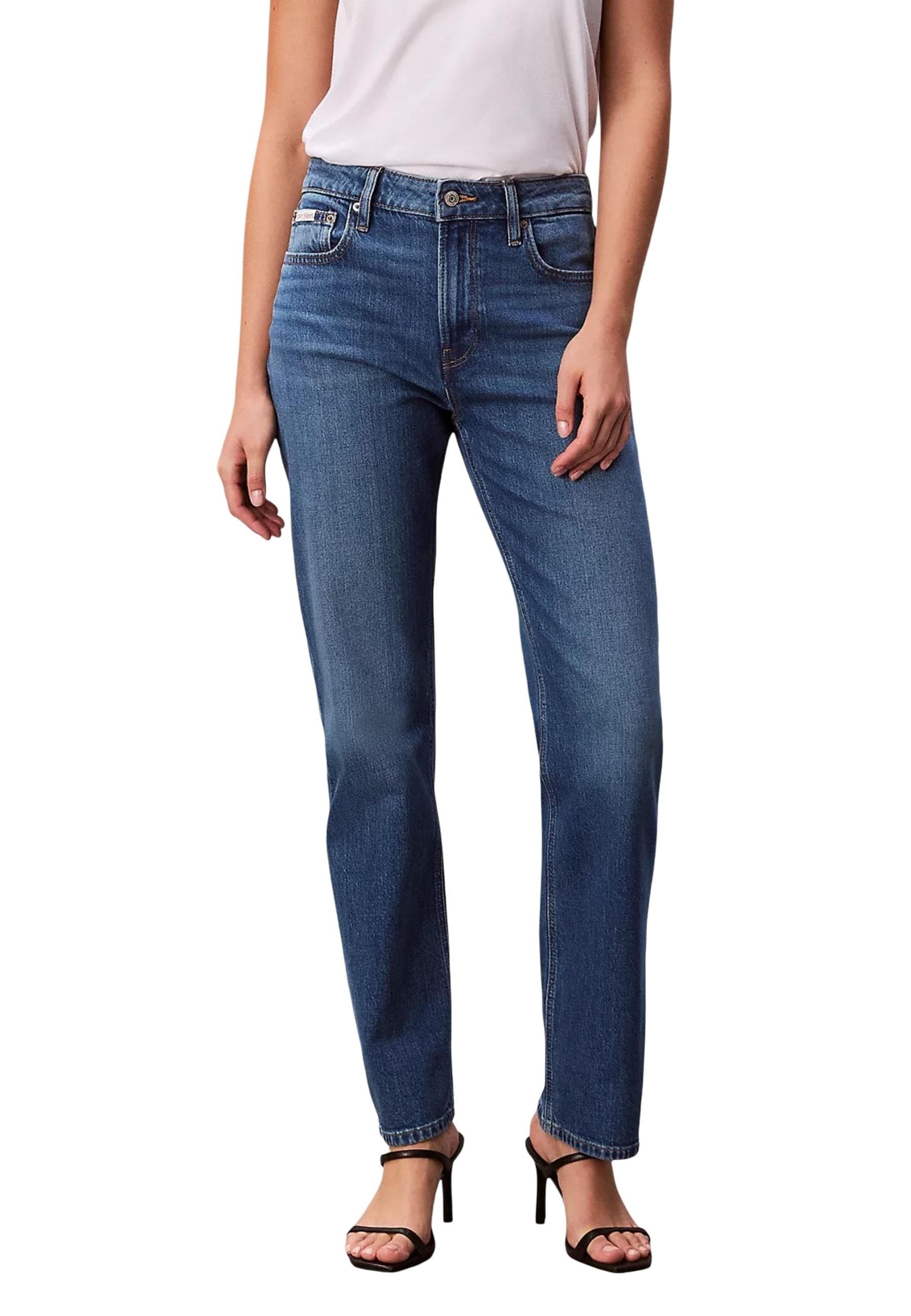 Calvin Klein Jeans  Women Jeans