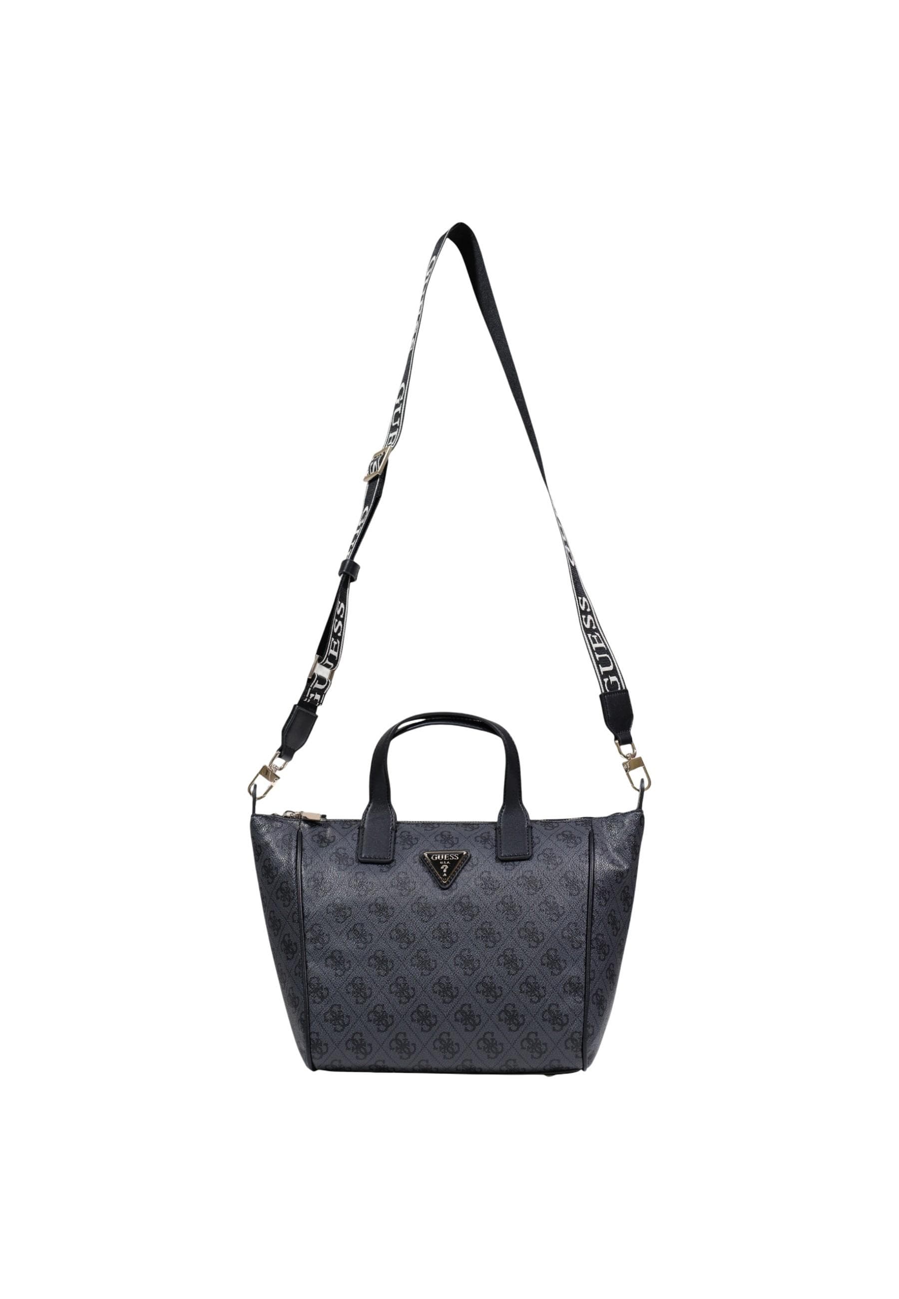 Guess  Women Bag
