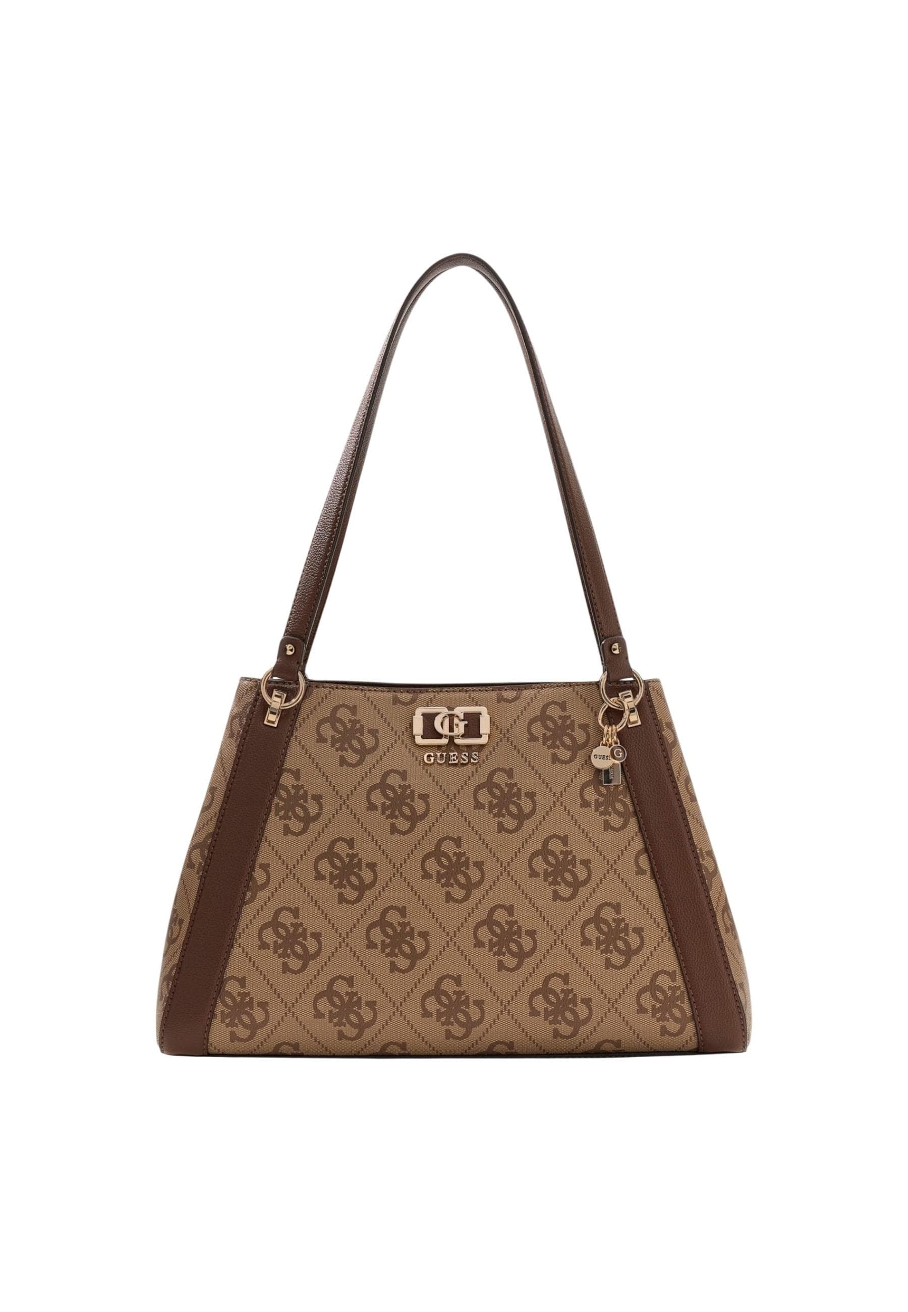 Guess  Women Bag