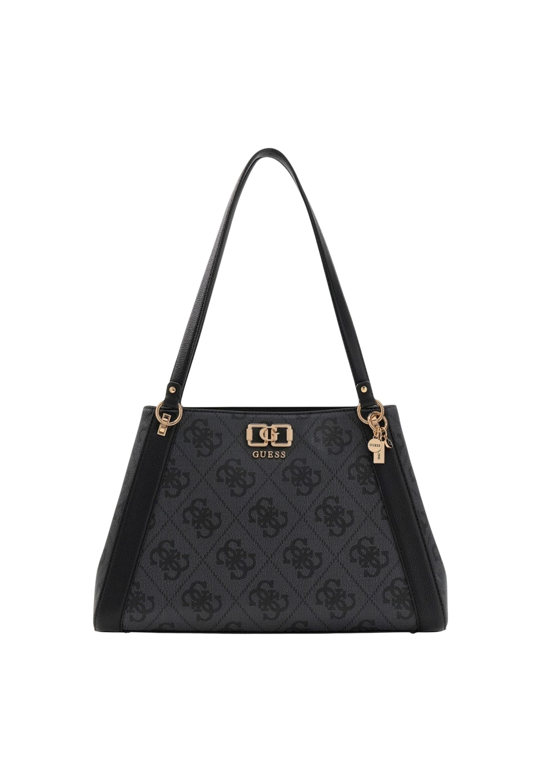 Guess  Women Bag