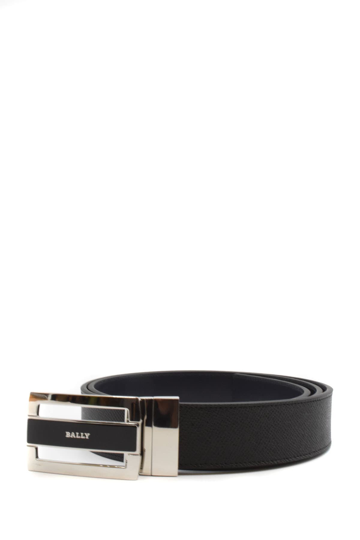 Bally Men Belt