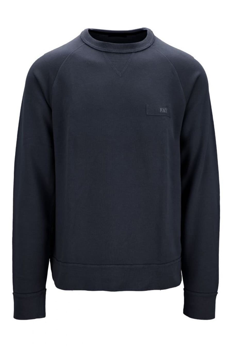 Fay Men Knitwear