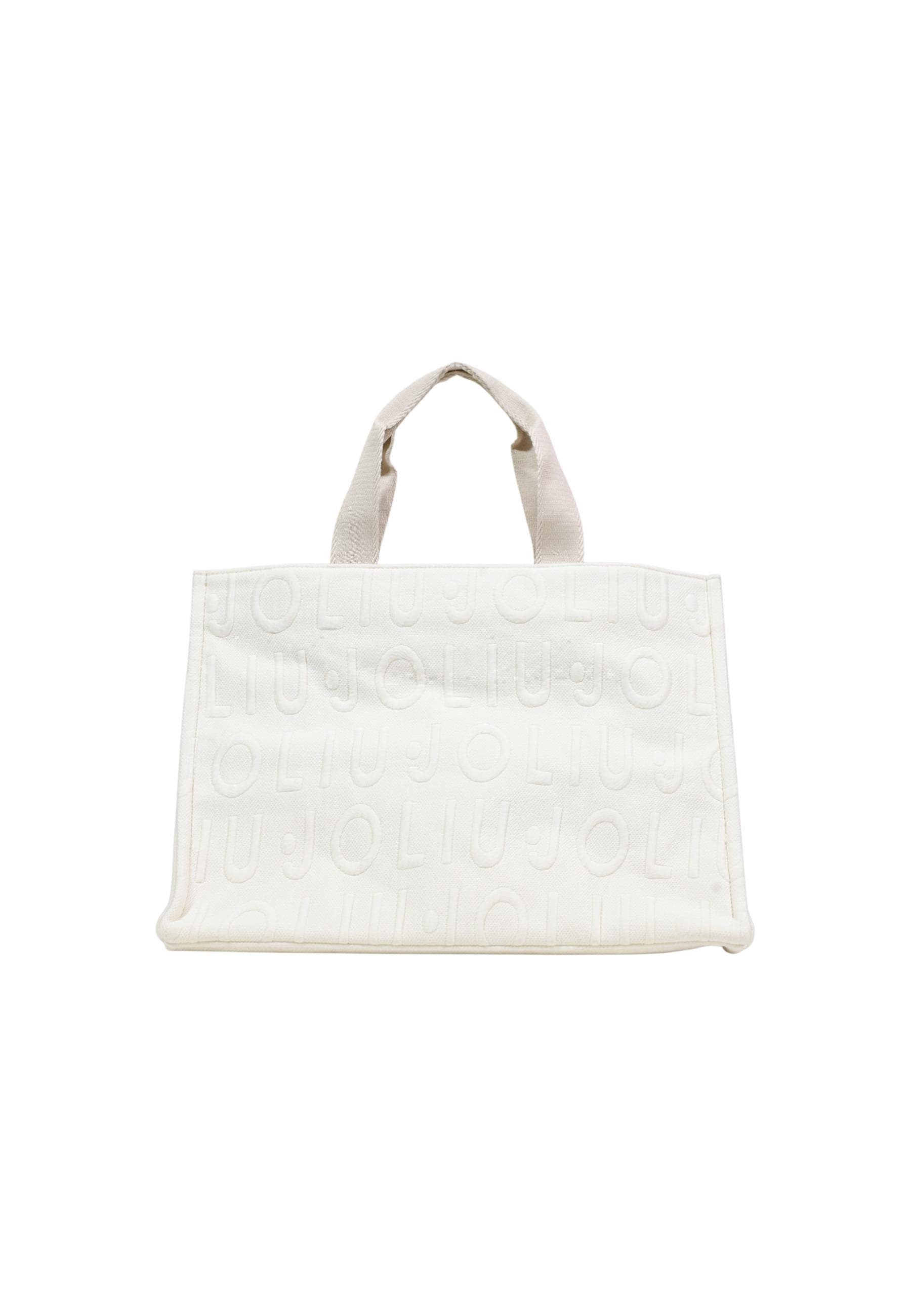 Liu Jo  Women Bag