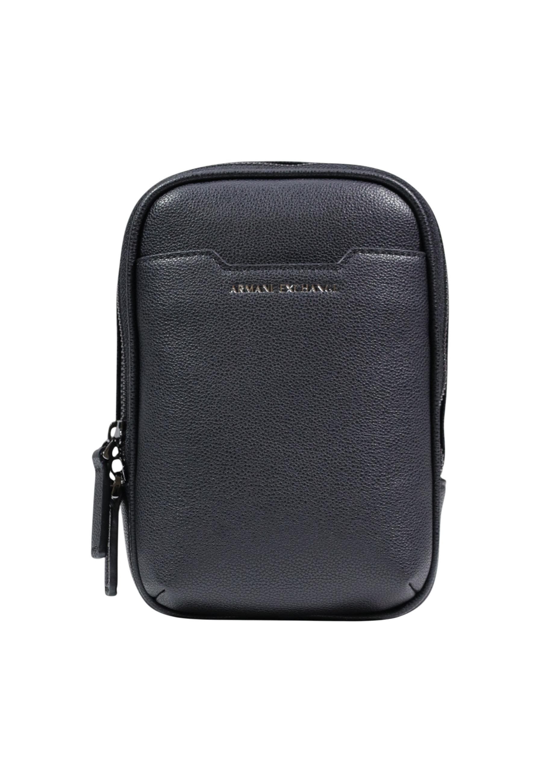 Armani Exchange Men Bag