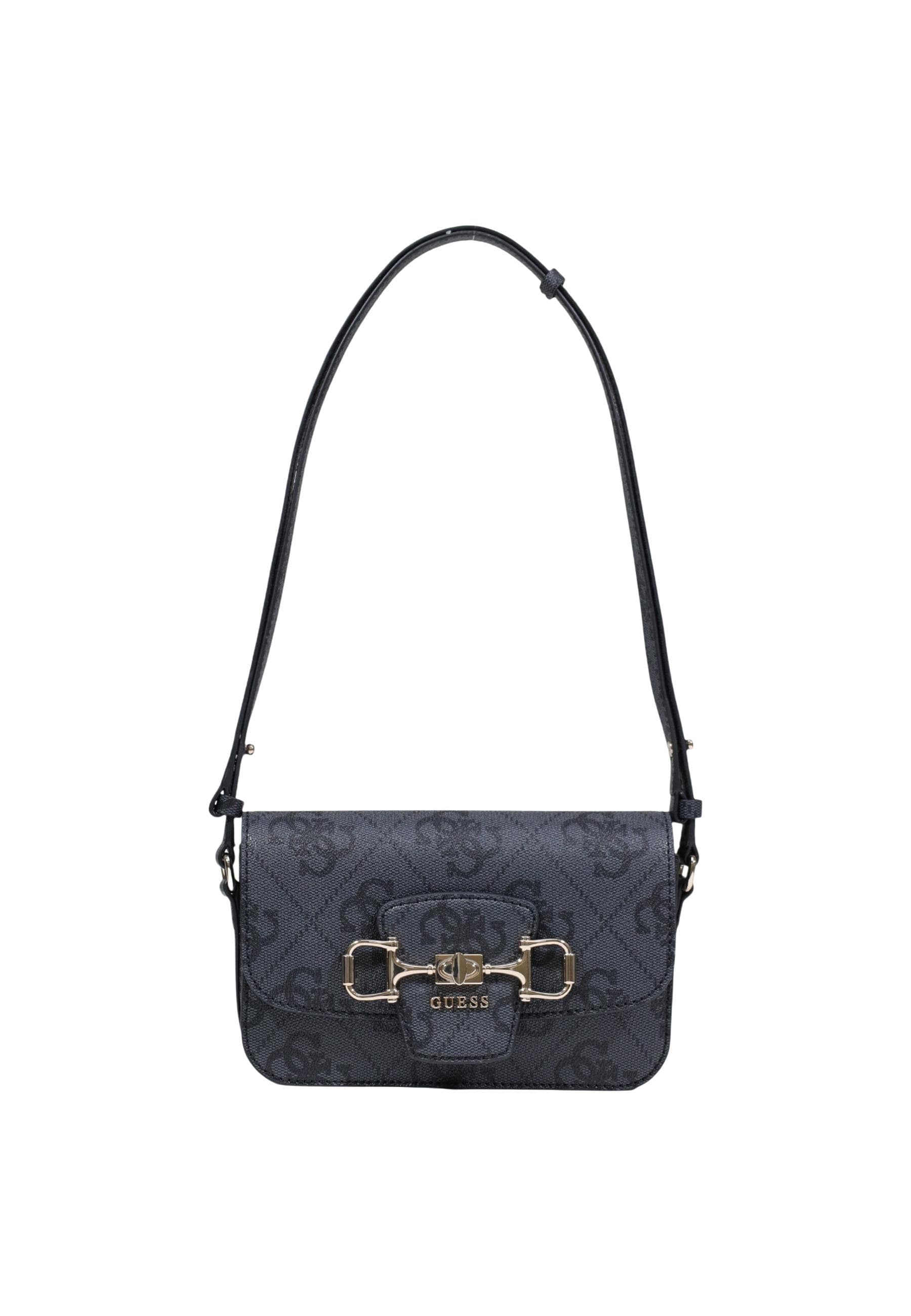 Guess  Women Bag