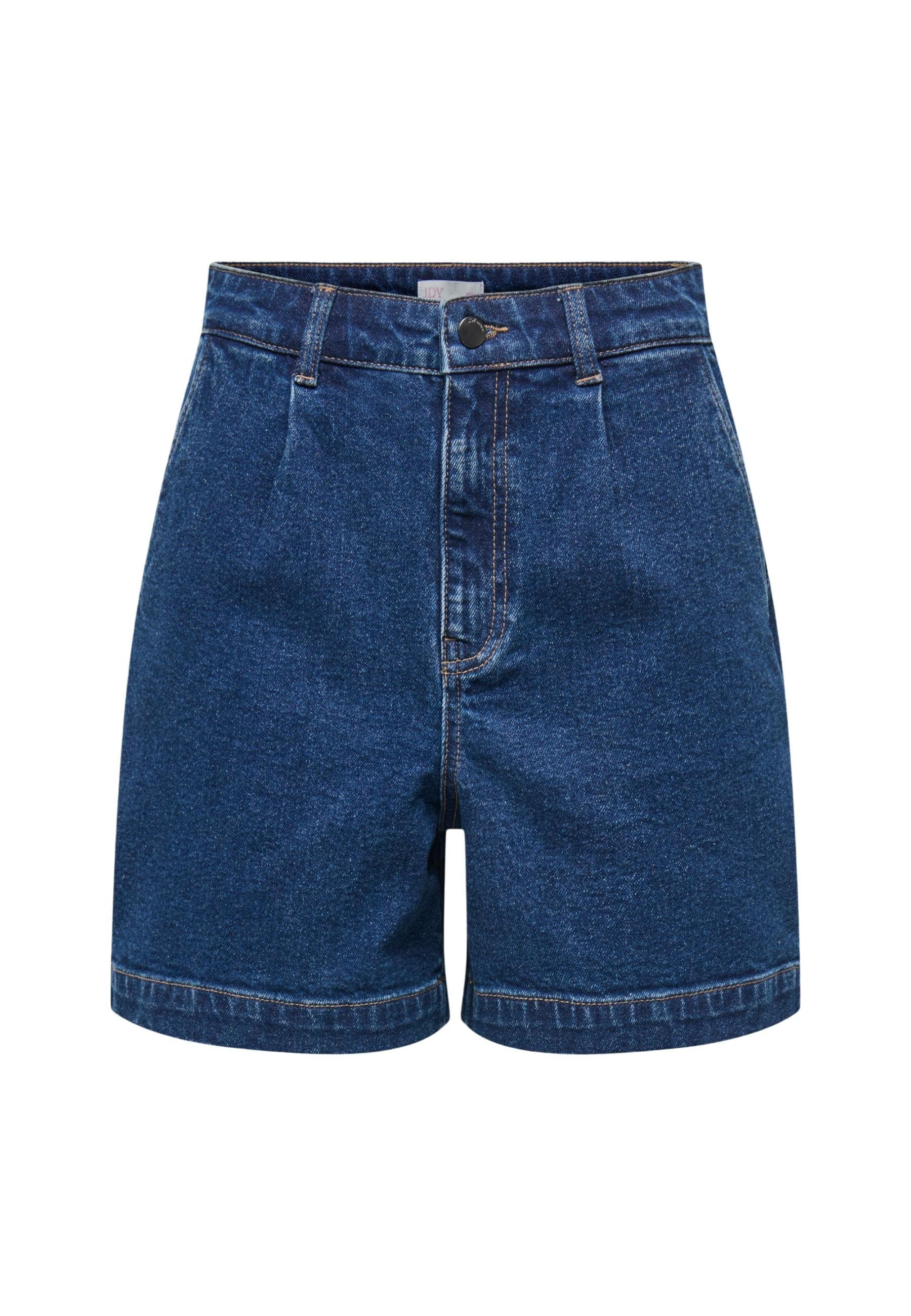Jacqueline De Yong  Women Short