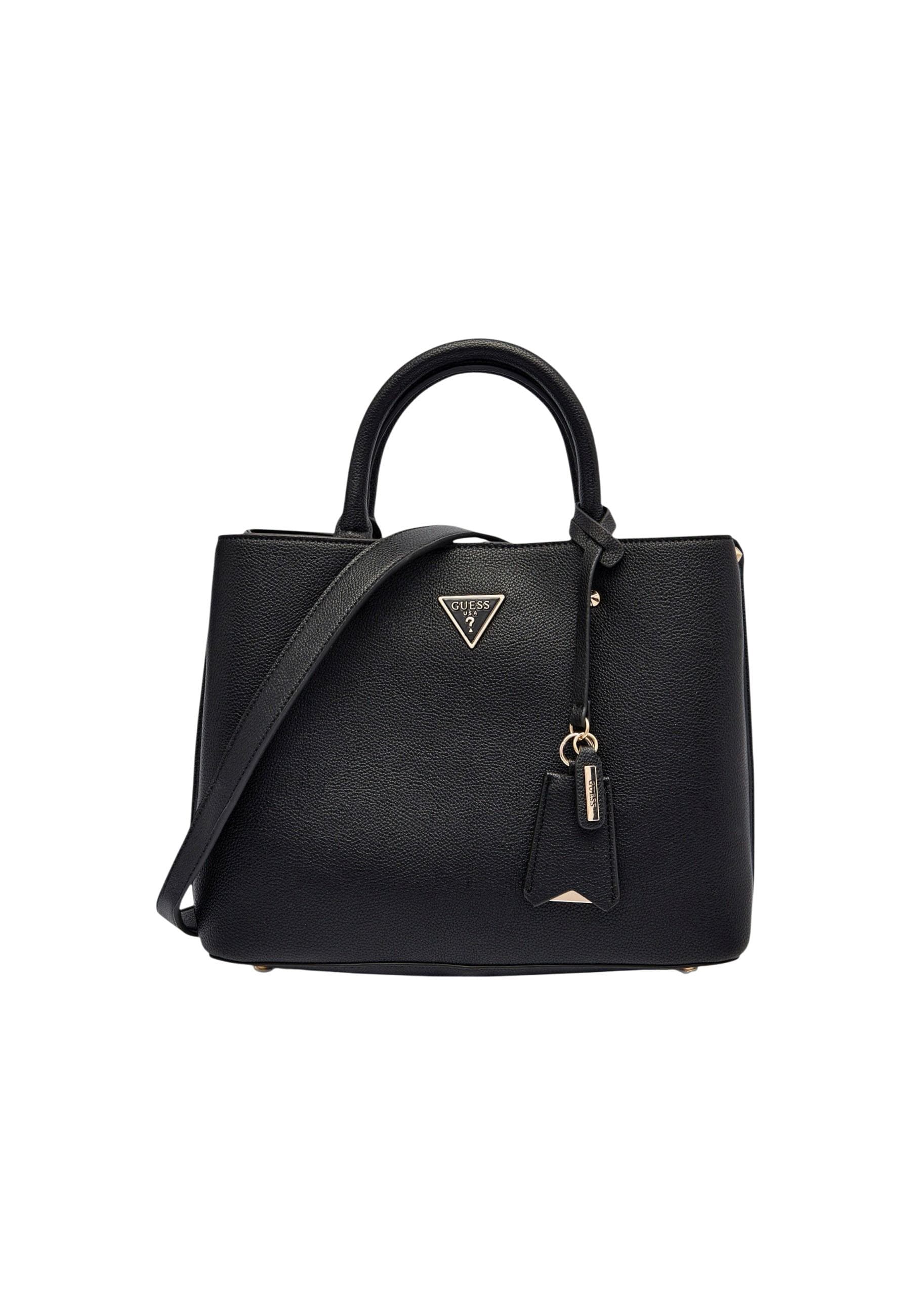 Guess  Women Bag