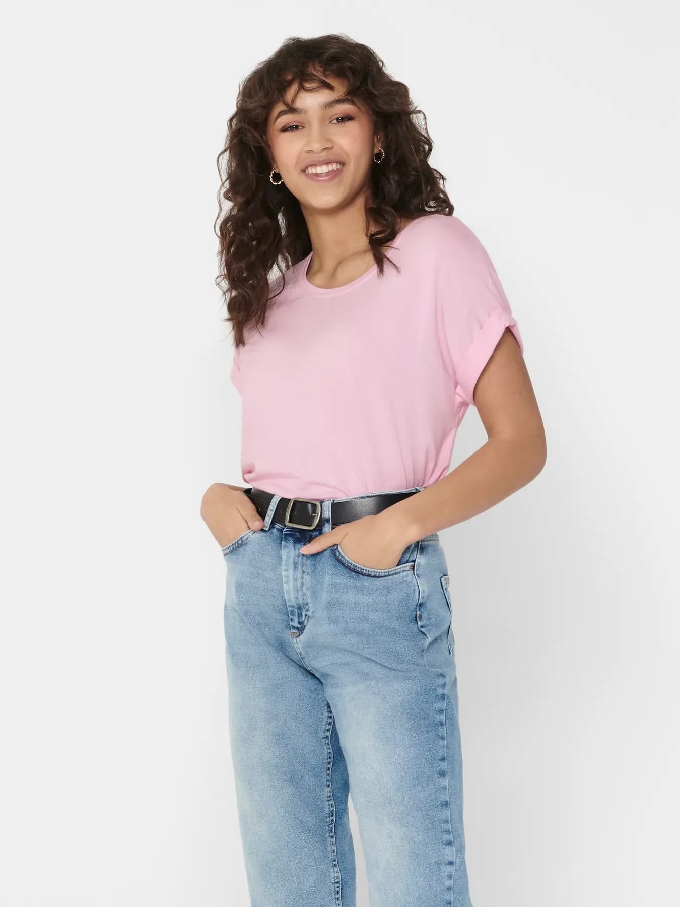 Only  Women T-Shirt