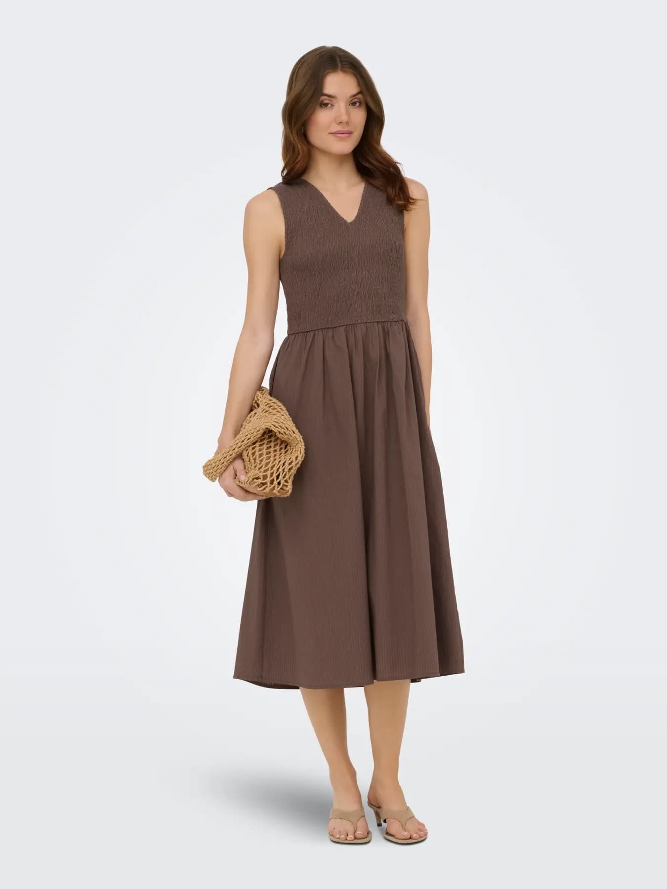 Only  Women Dress