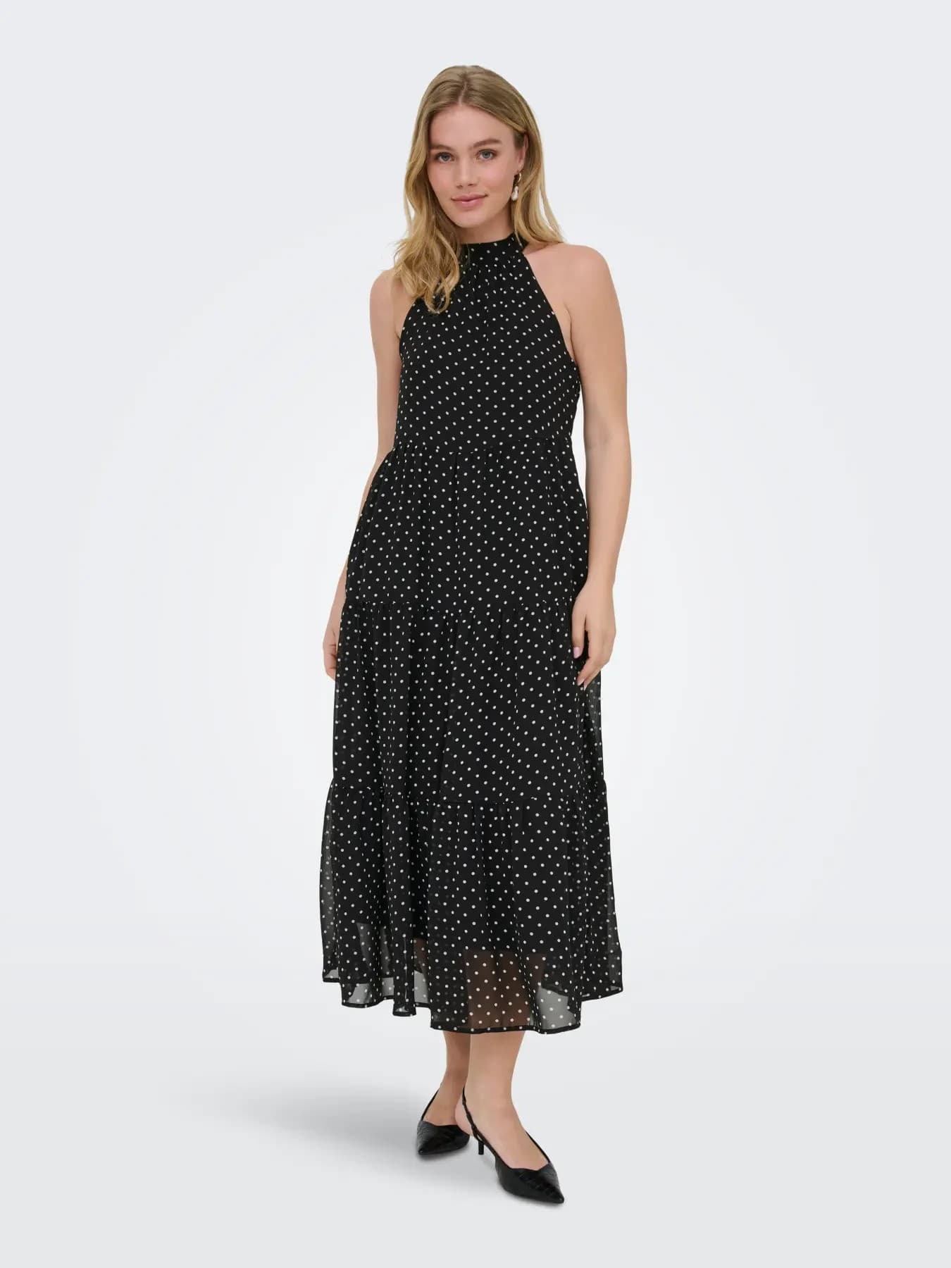 Only  Women Dress