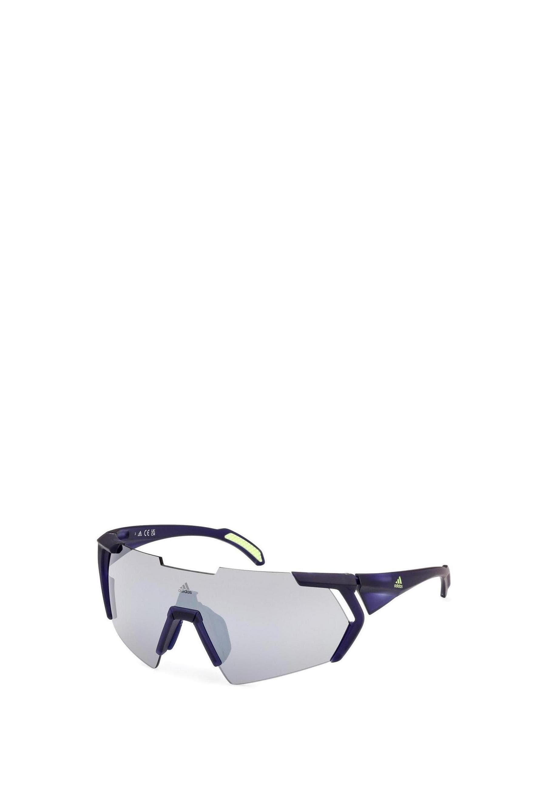 Adidas Originals Men Sunglasses