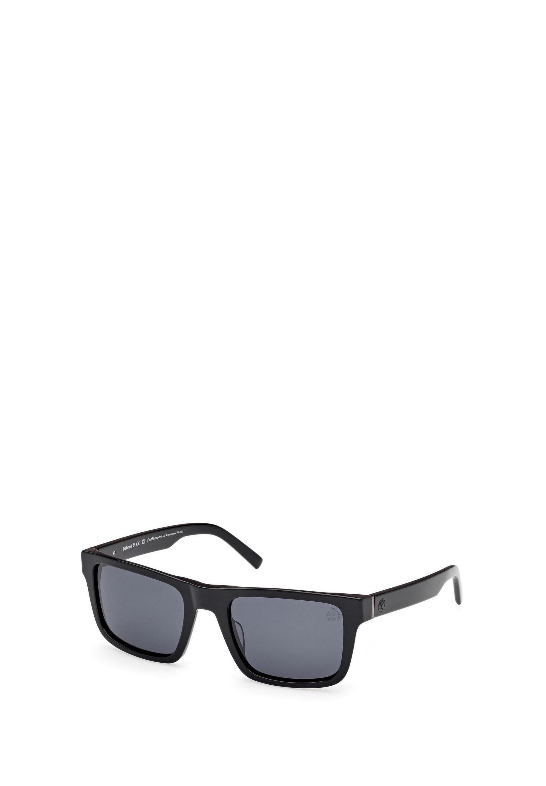 Timberland Men Sunglasses