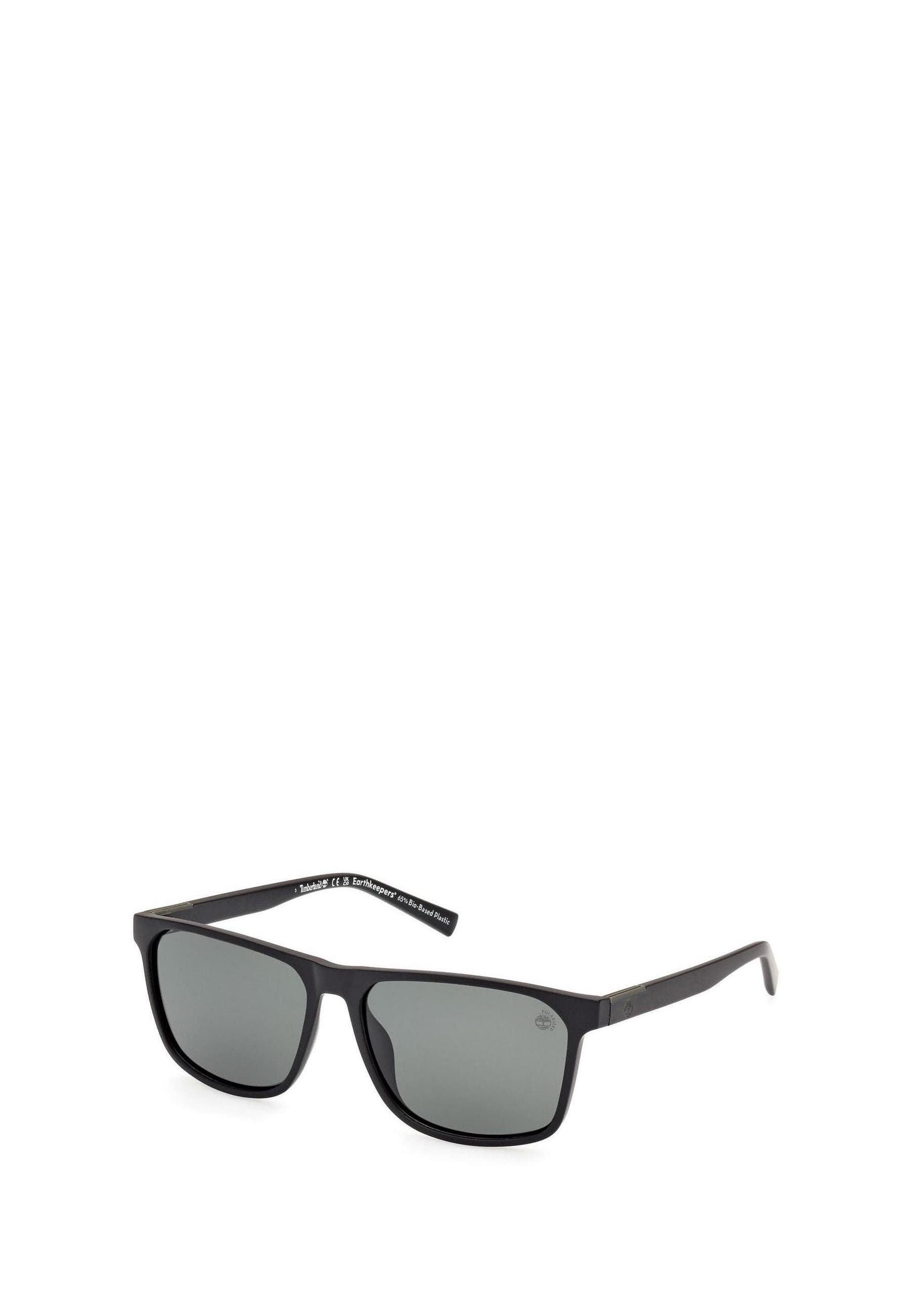 Timberland Men Sunglasses