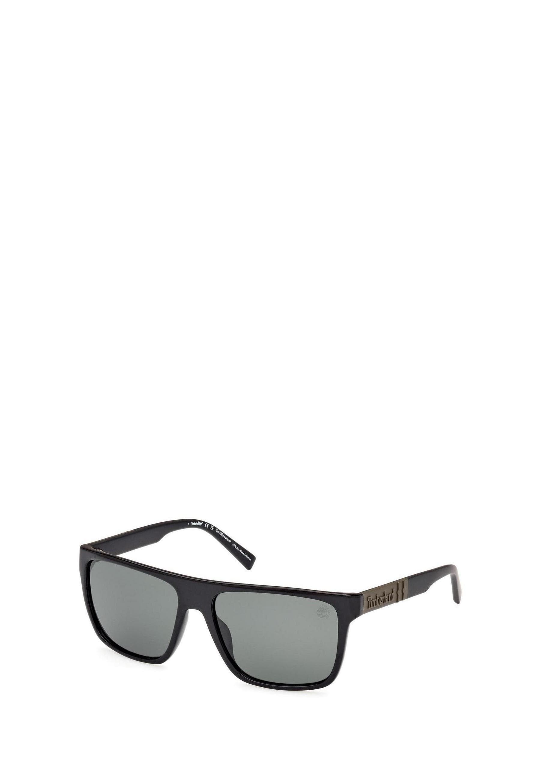 Timberland Men Sunglasses