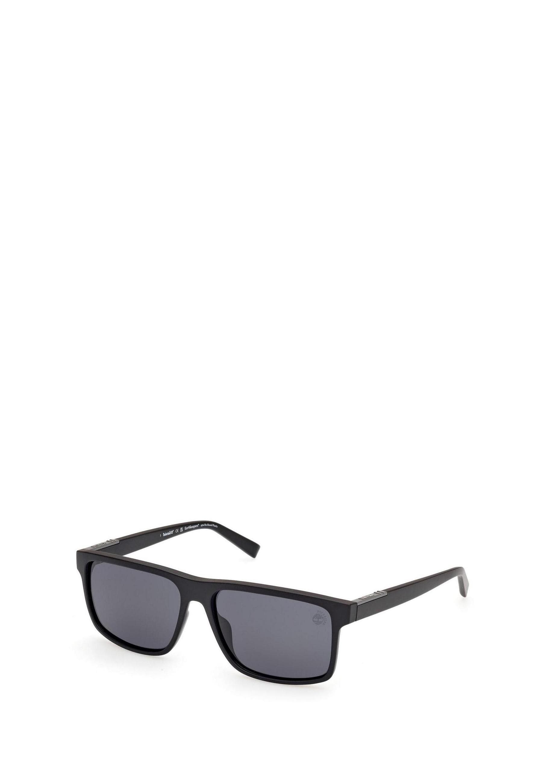 Timberland Men Sunglasses