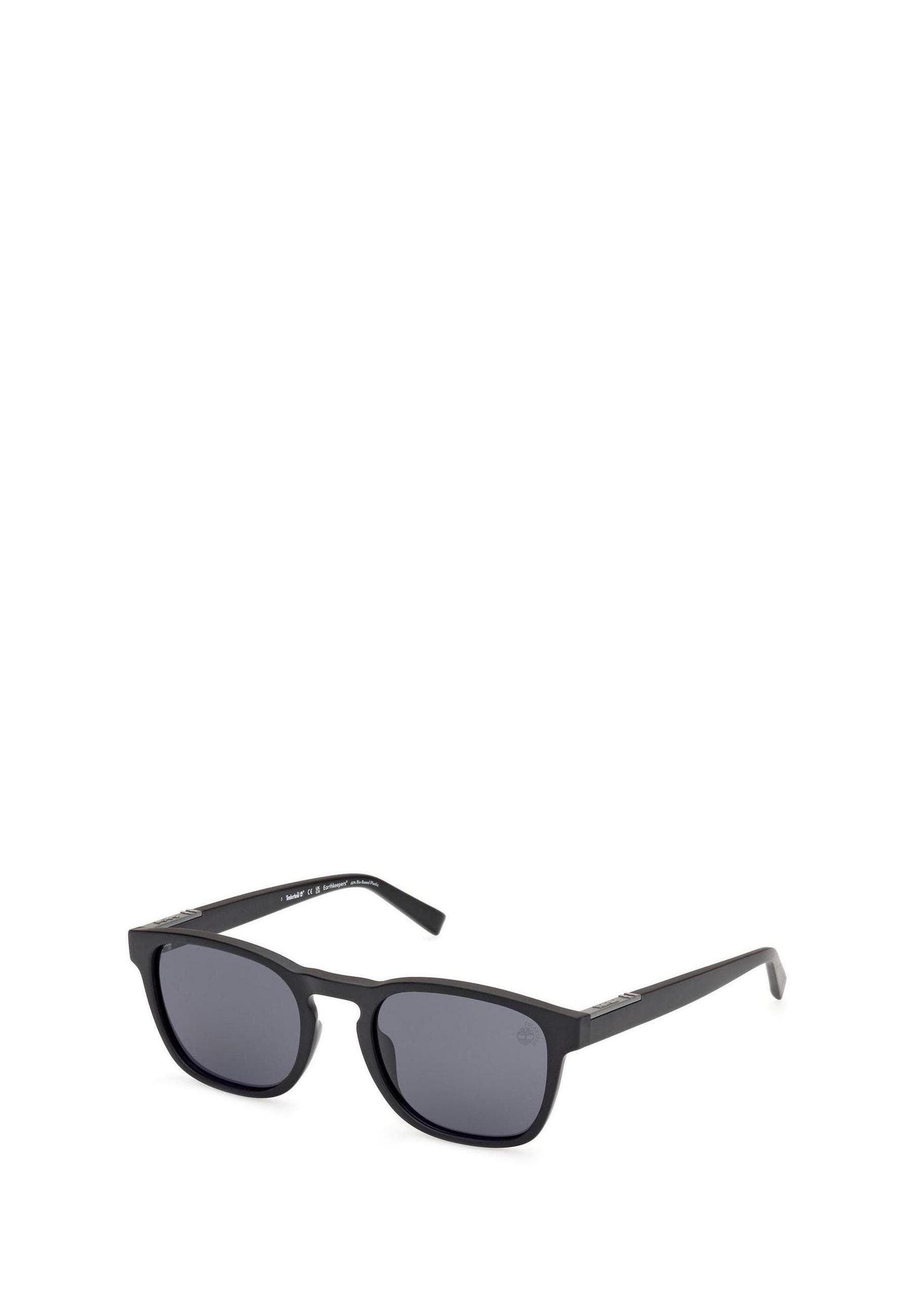 Timberland Men Sunglasses