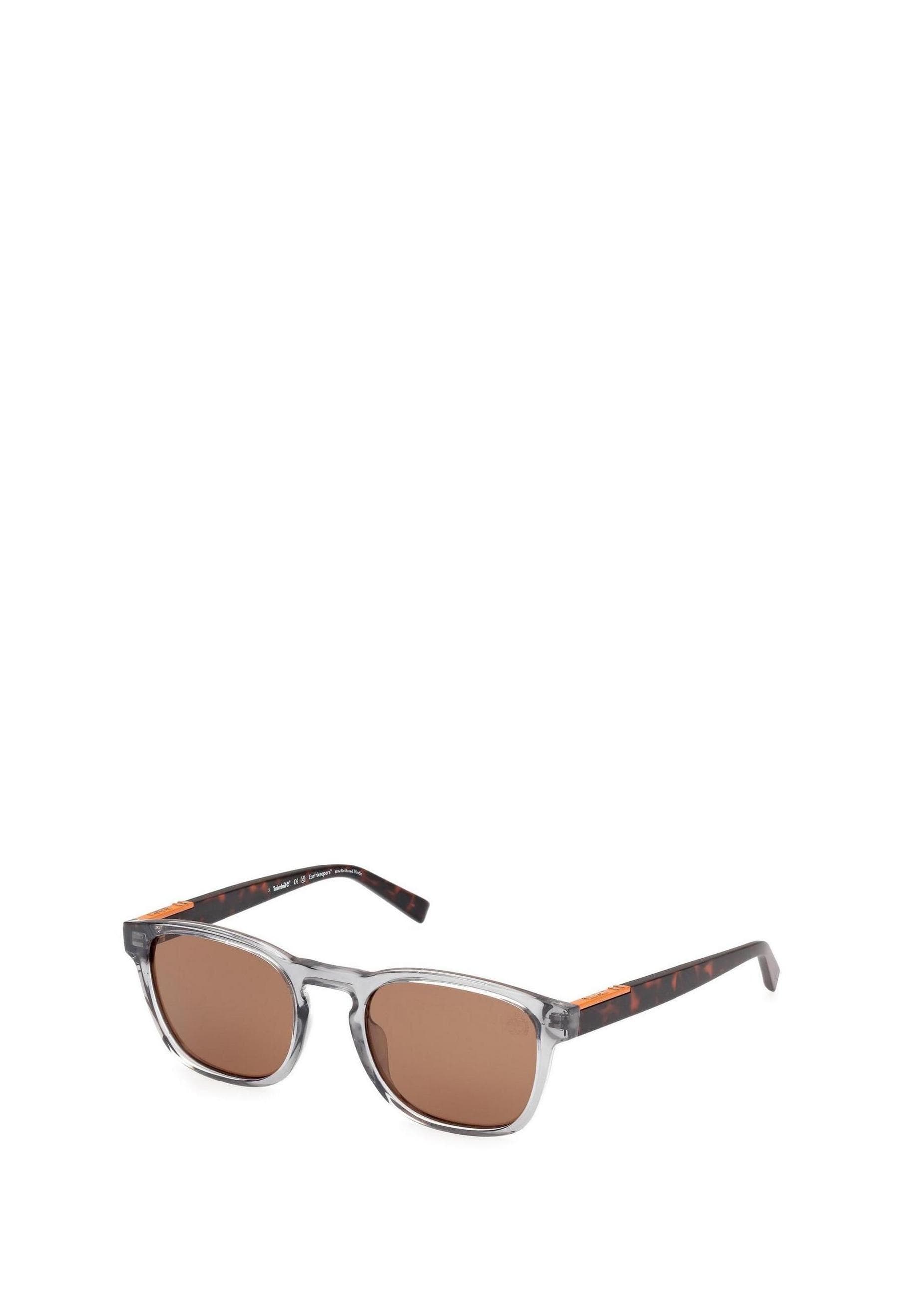 Timberland Men Sunglasses
