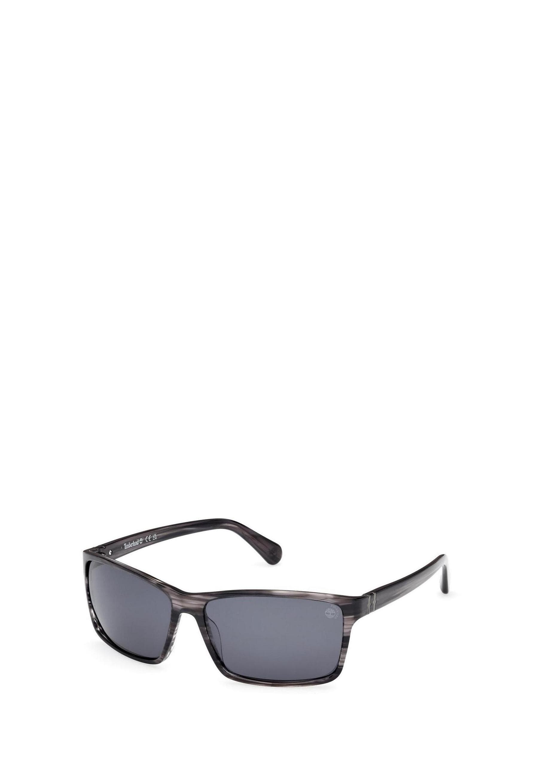 Timberland Men Sunglasses