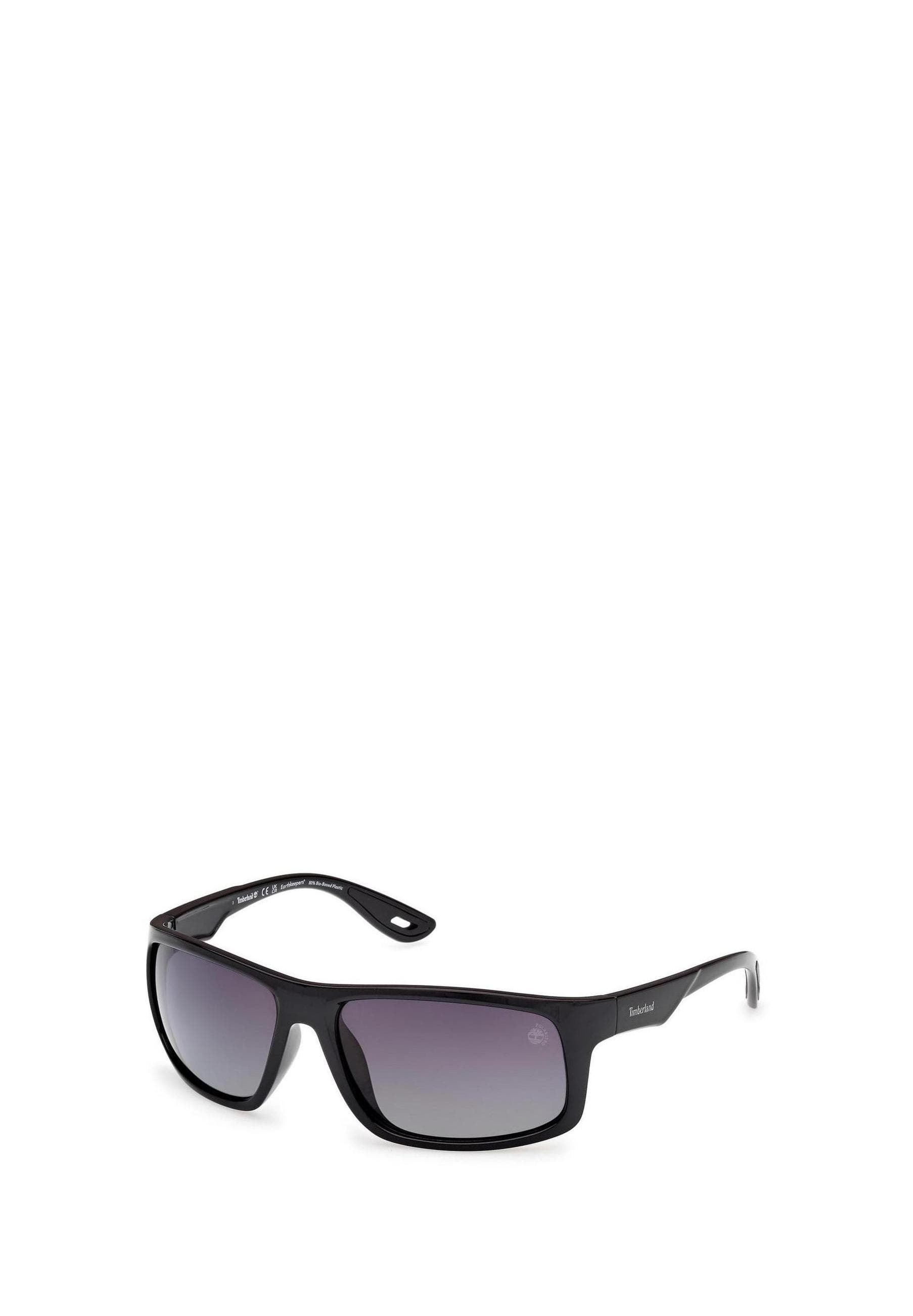 Timberland Men Sunglasses
