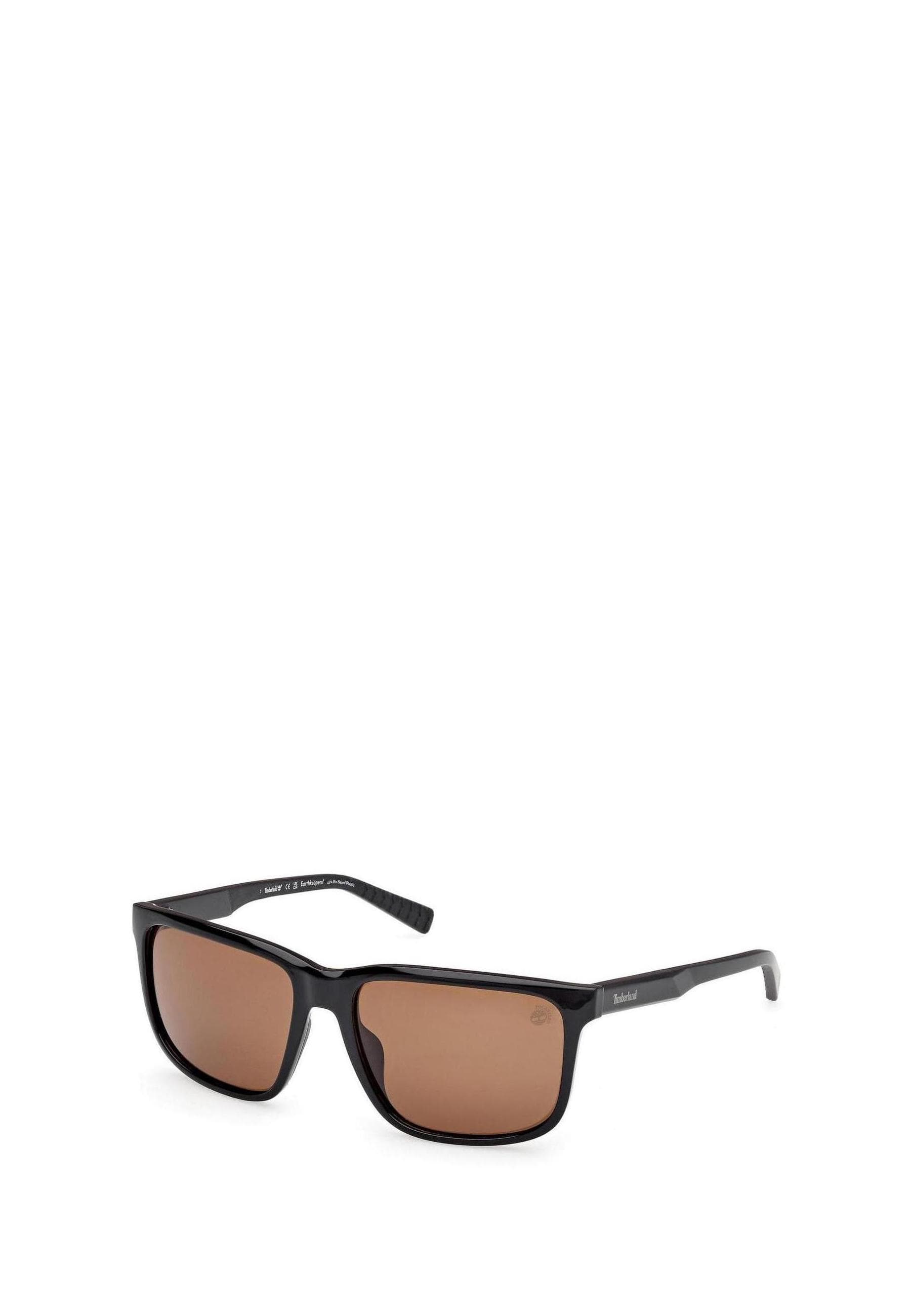 Timberland Men Sunglasses