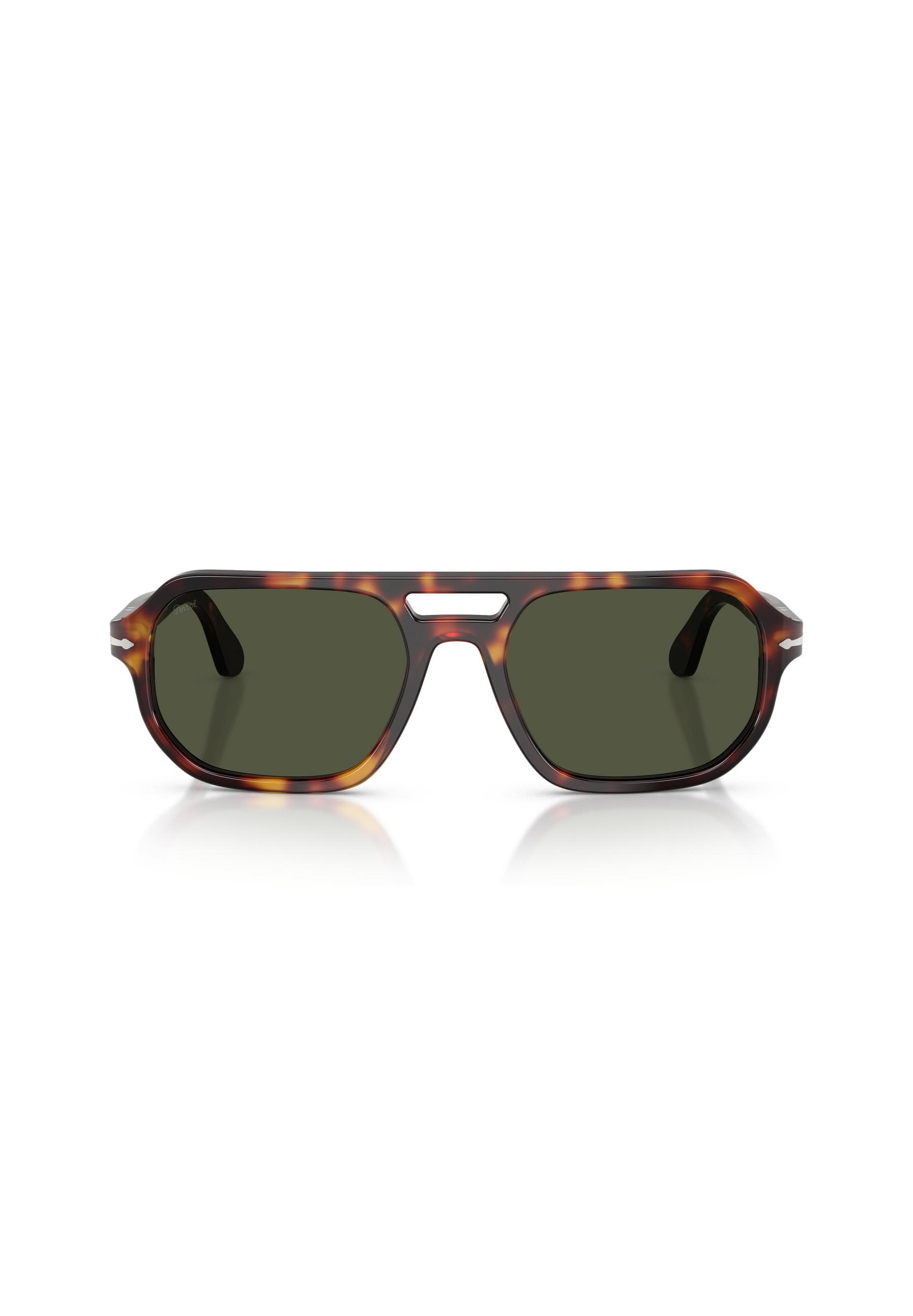 Persol Men Sunglasses