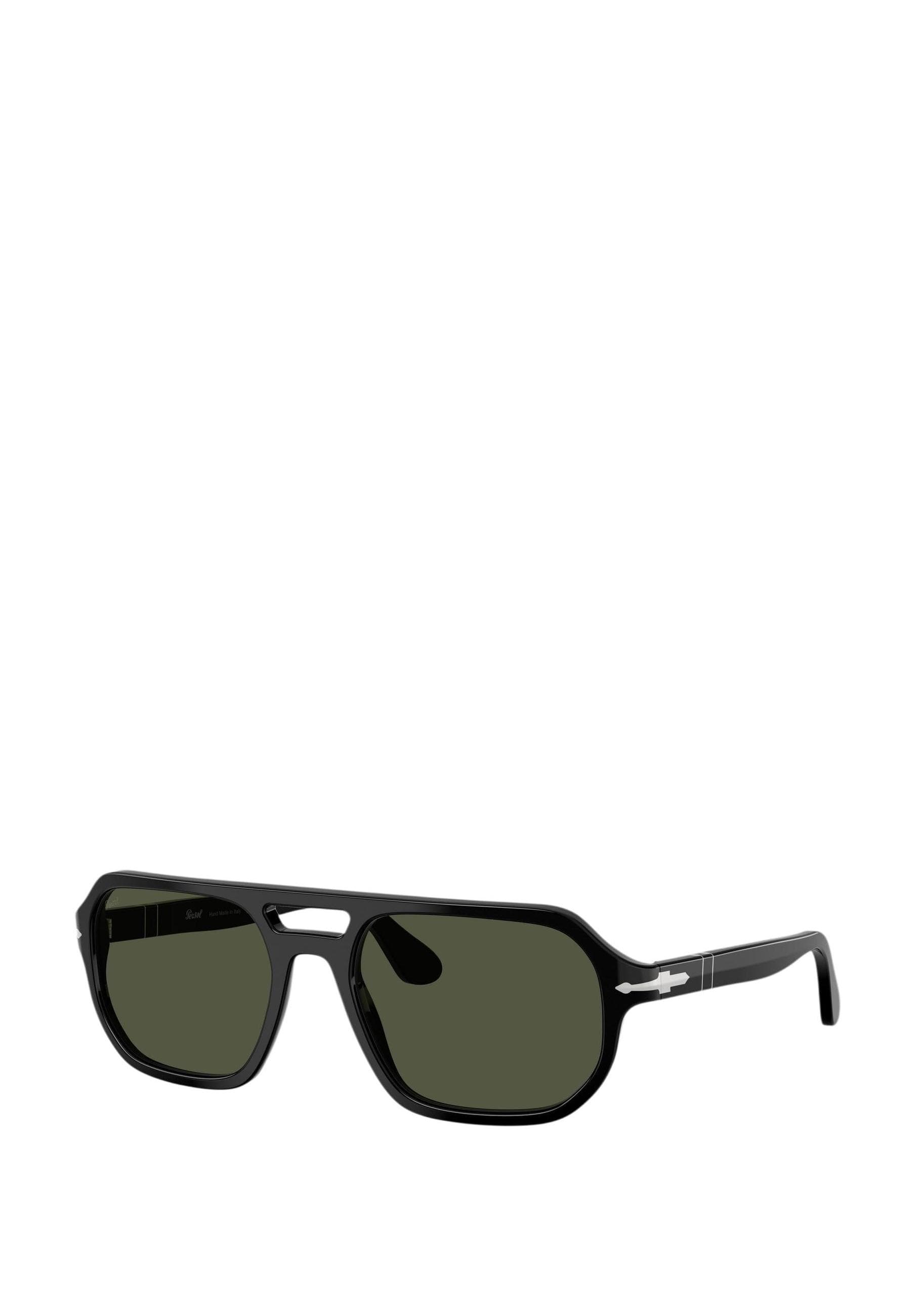 Persol Men Sunglasses
