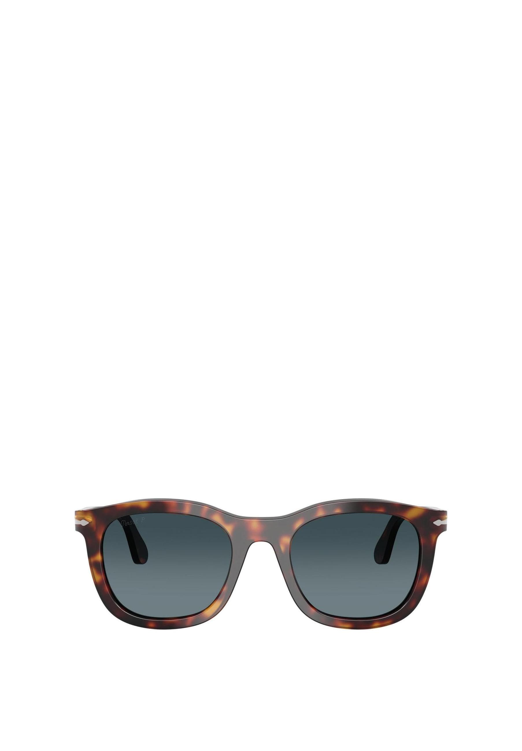 Persol Men Sunglasses