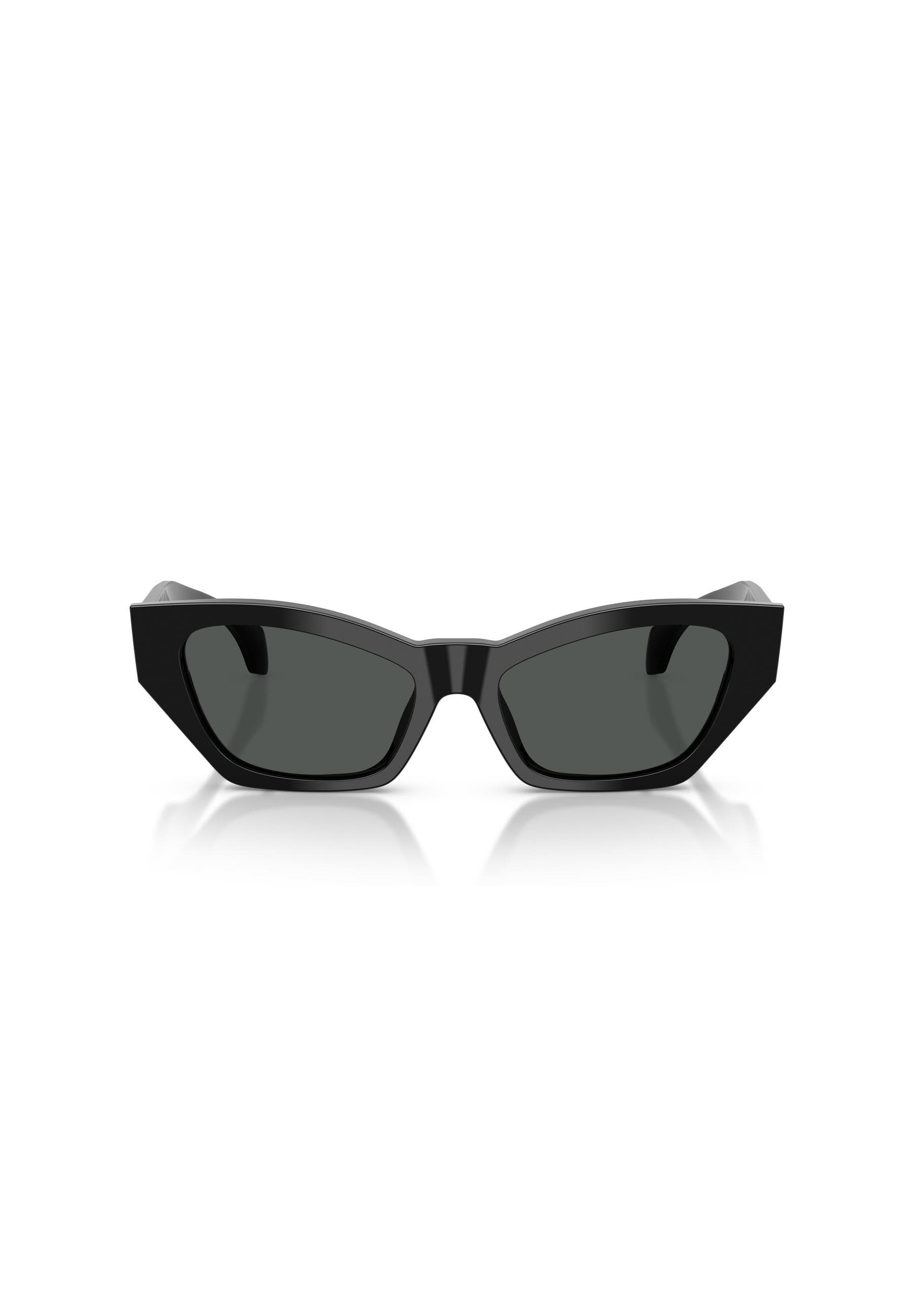 Versace  Women Sunglasses